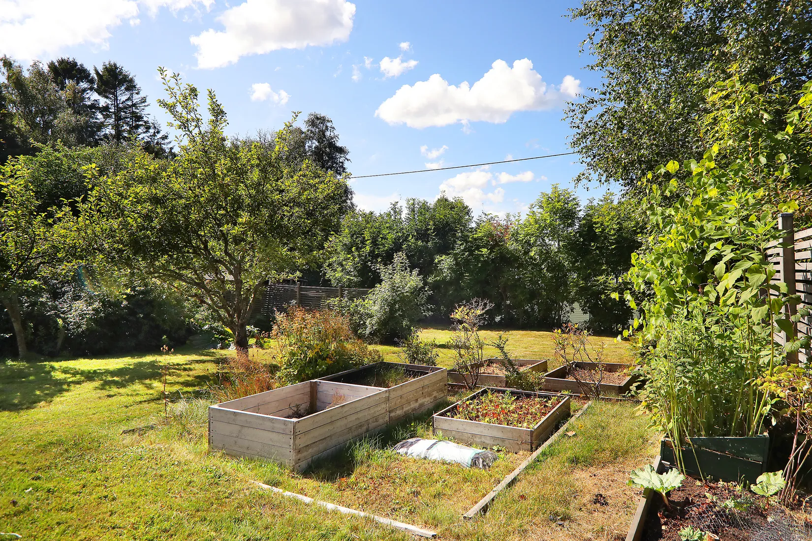 Fritidshus, Bräckeliden 85, Hjälteby/Bräckeliden, Tjörn