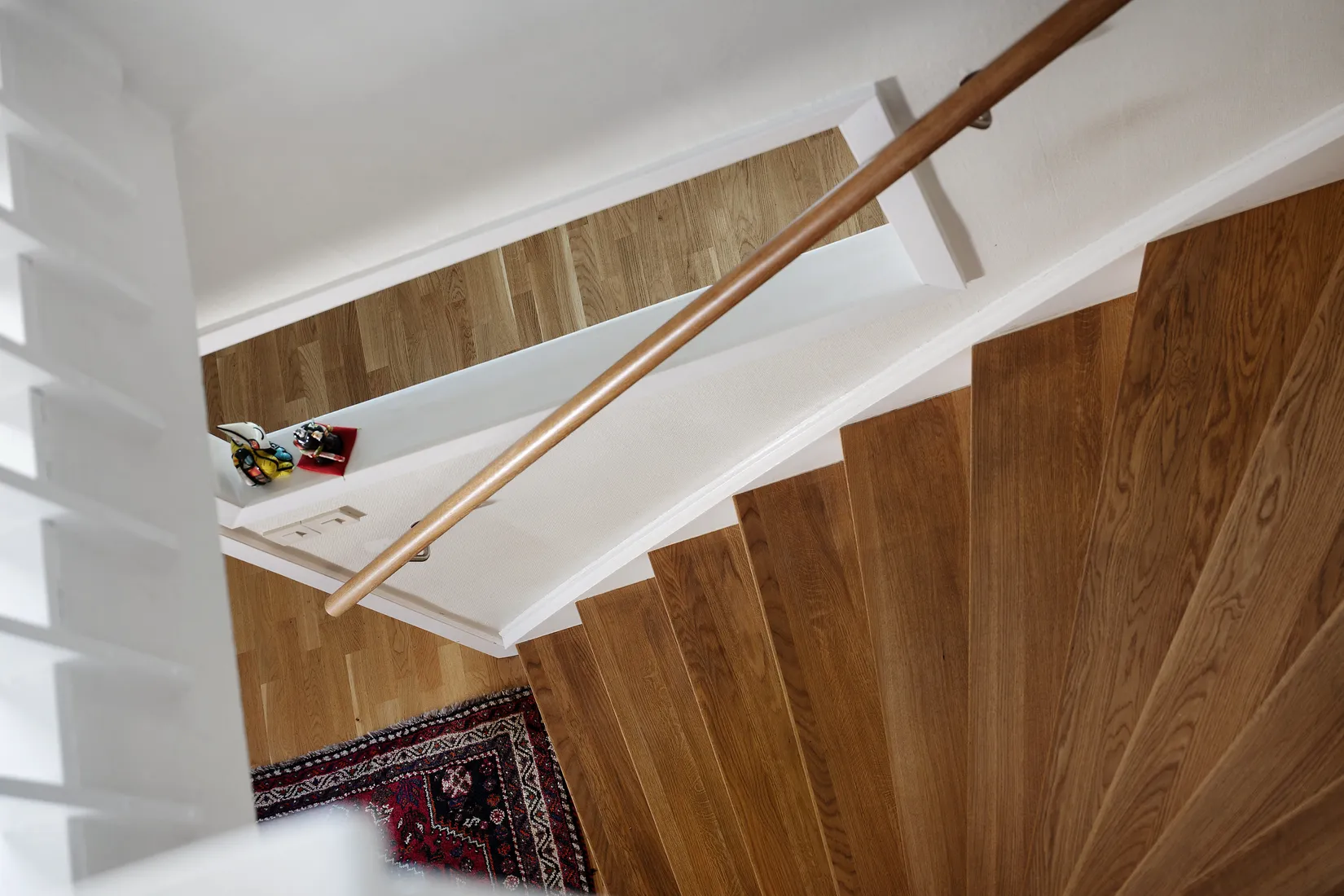 Villa, Sveavägen 40, Töjnan, Sollentuna