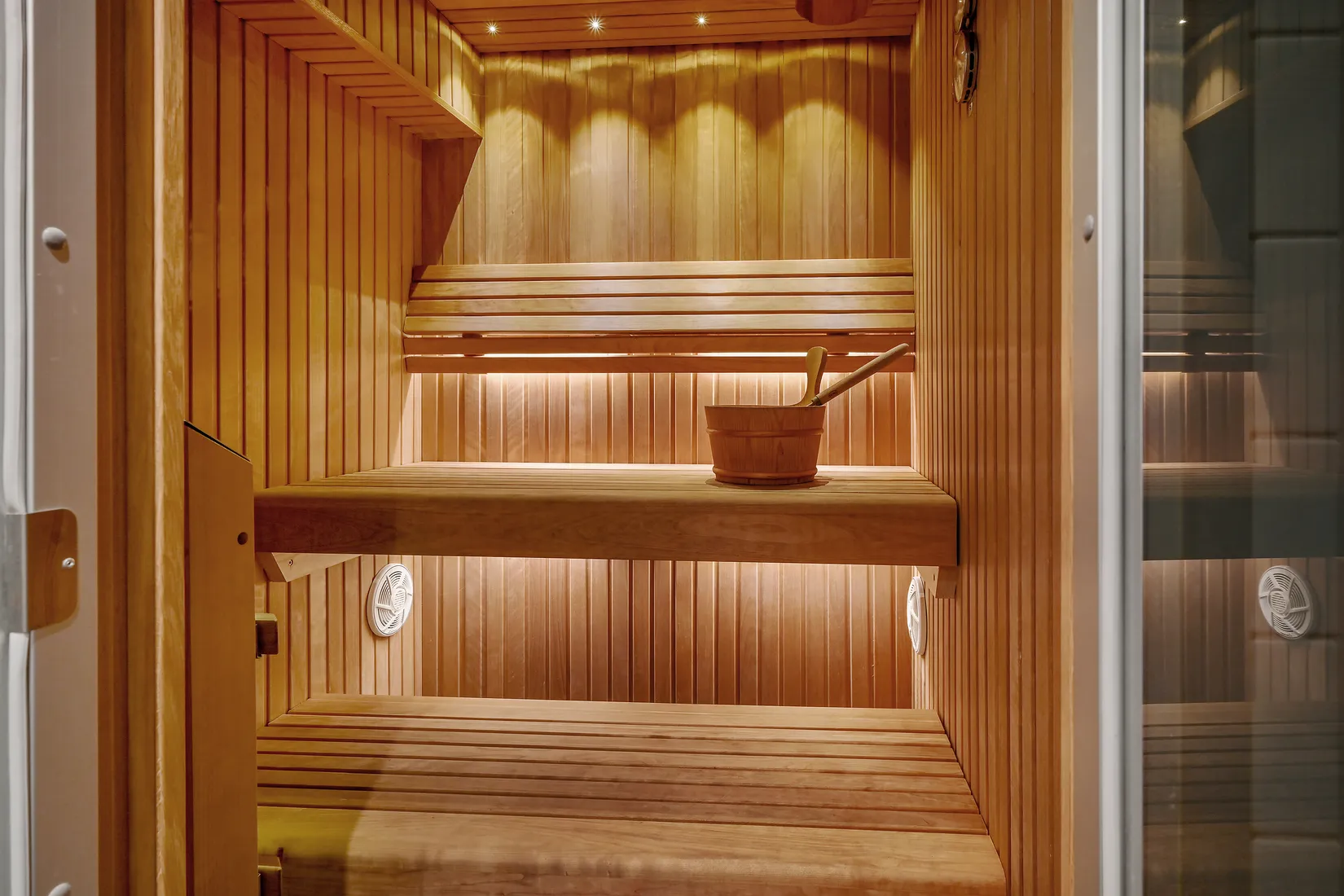 Villa, Sveavägen 40, Töjnan, Sollentuna