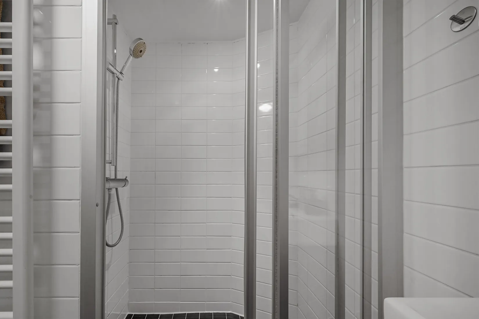 Villa, Sveavägen 40, Töjnan, Sollentuna