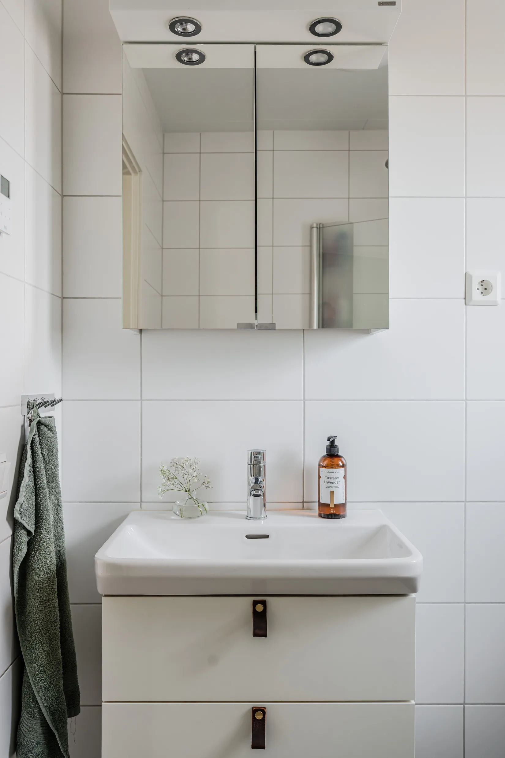 Villa, Hasselbladsvägen 15, Skölsta, Uppsala