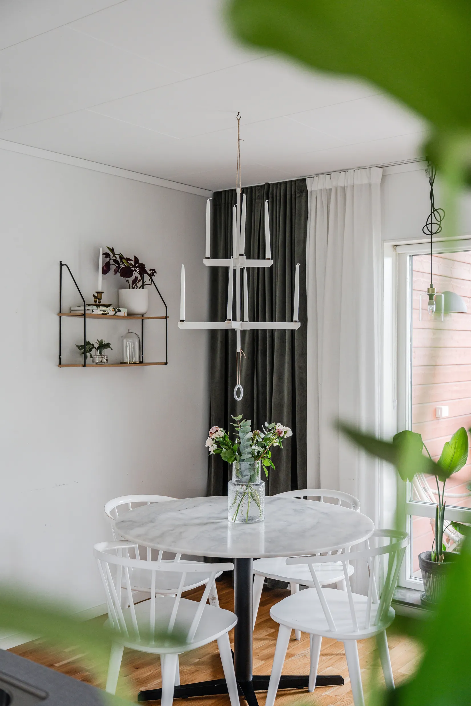 Villa, Hasselbladsvägen 15, Skölsta, Uppsala