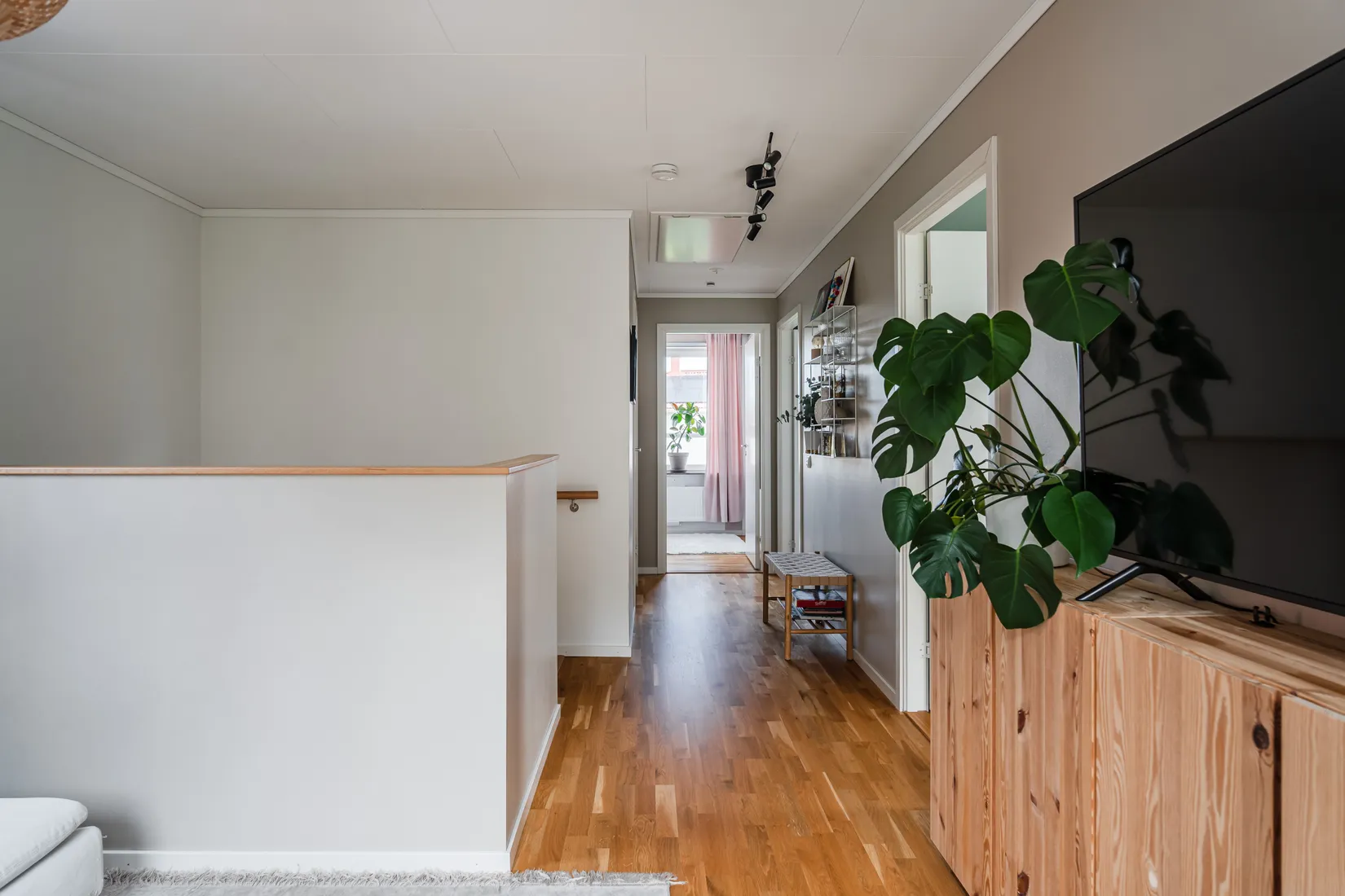 Villa, Hasselbladsvägen 15, Skölsta, Uppsala