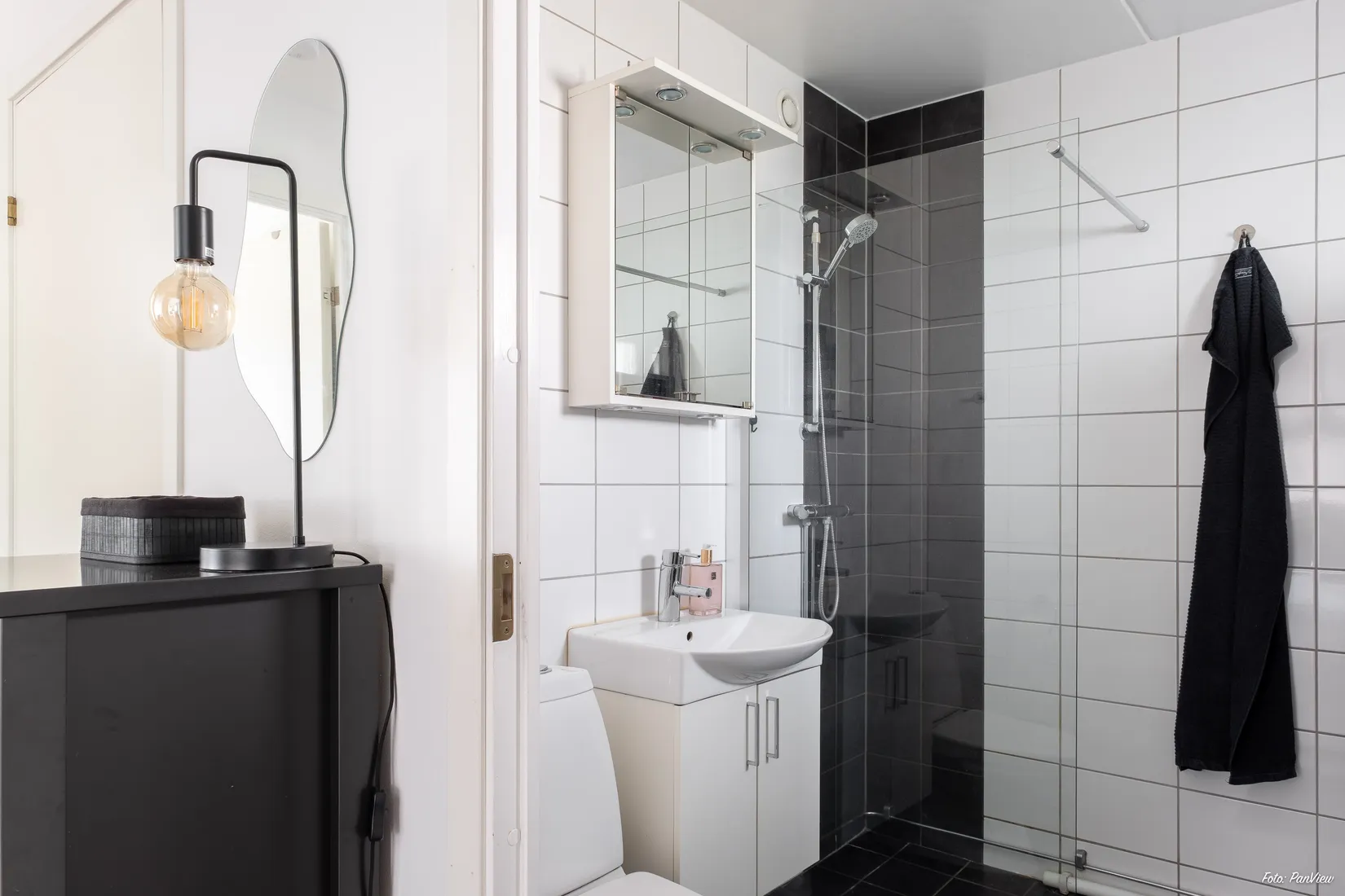 Bostadsrätt, Oxbacksgatan 8, Oxbacken, Västerås