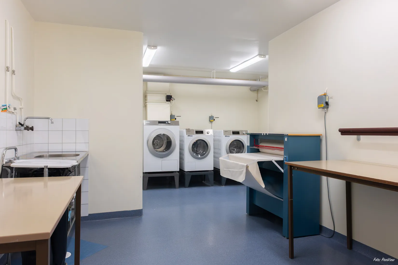 Bostadsrätt, Oxbacksgatan 8, Oxbacken, Västerås