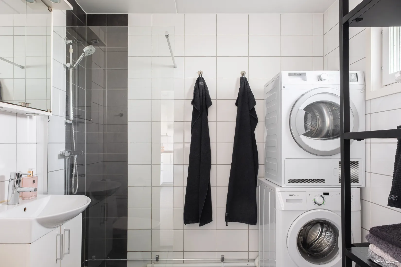 Bostadsrätt, Oxbacksgatan 8, Oxbacken, Västerås