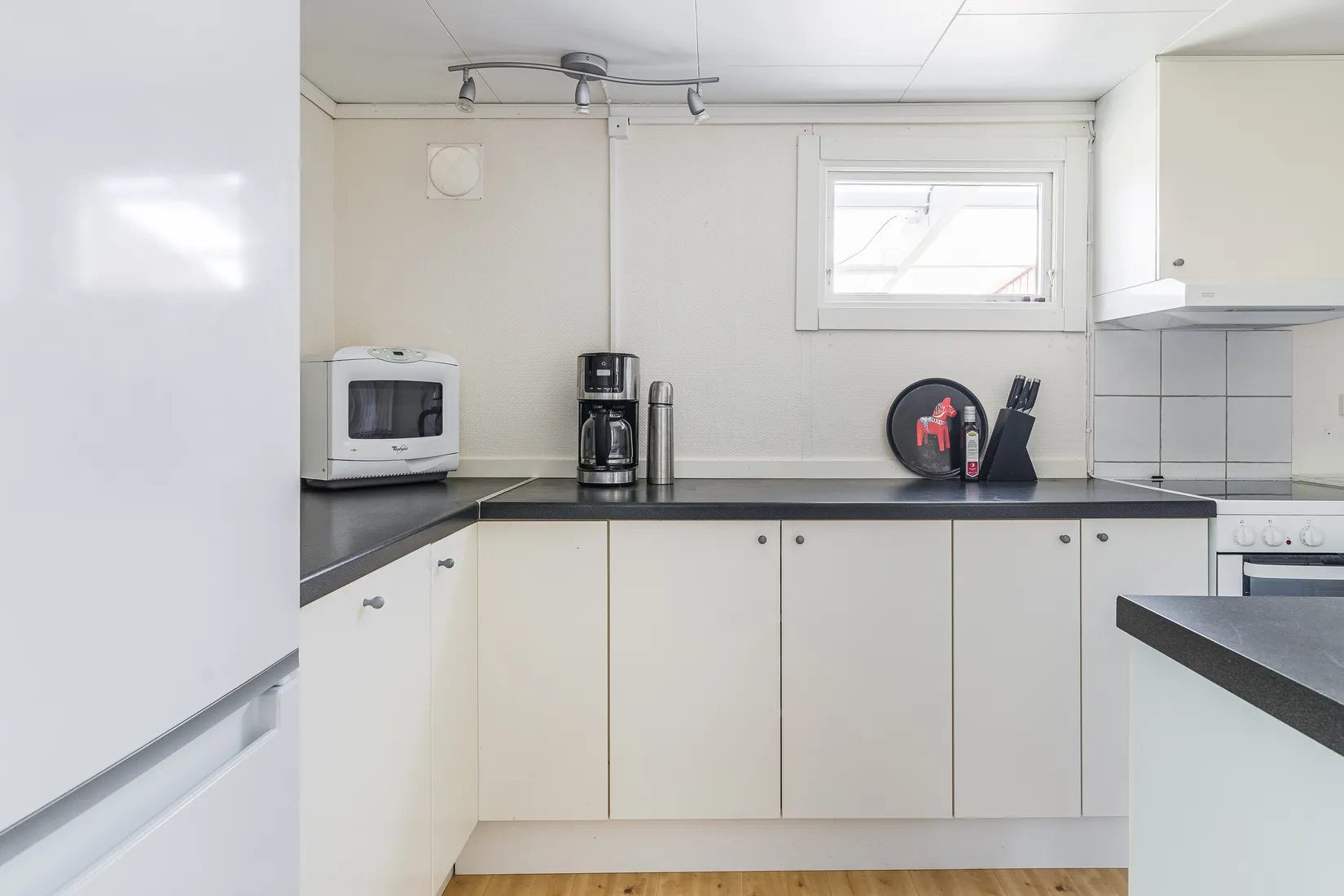 Fritidshus, Rödingvägen 5, Märsön, Enköping