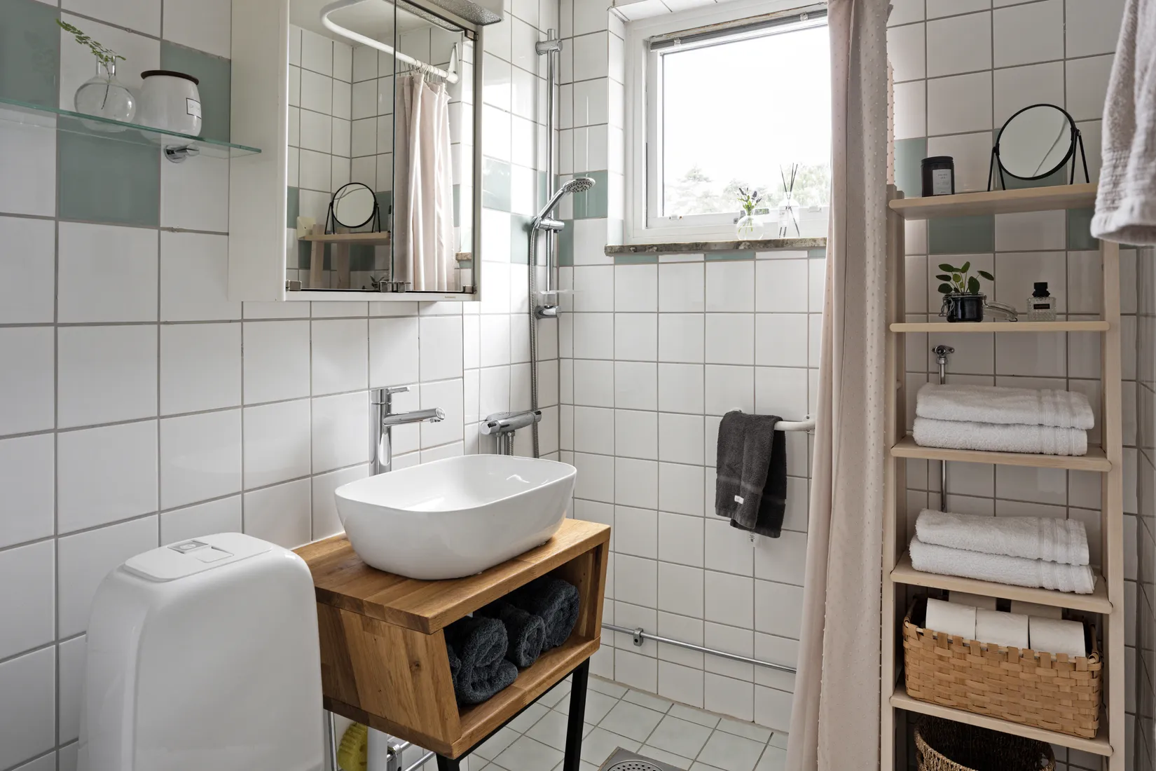 Bostadsrätt, Vindelgatan 39A, Byttorp, Borås