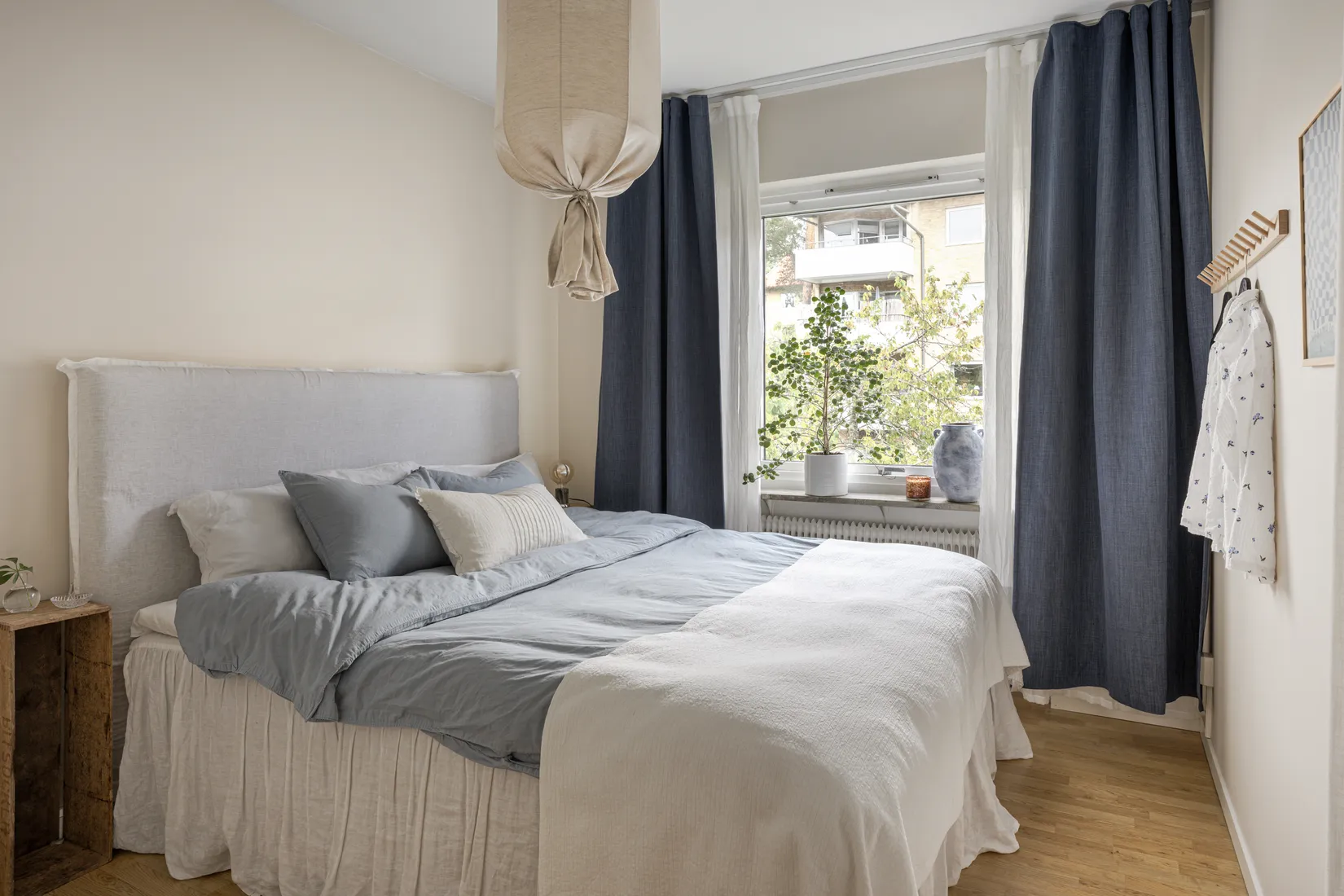 Bostadsrätt, Vindelgatan 39A, Byttorp, Borås