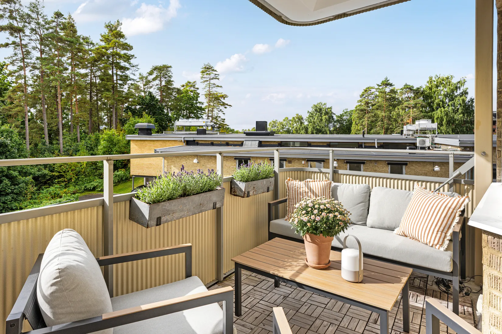 Bostadsrätt, Vindelgatan 39A, Byttorp, Borås