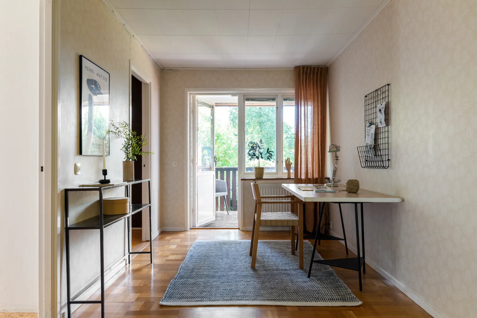 Villa, Hövägen 43, Älvängen, Ale