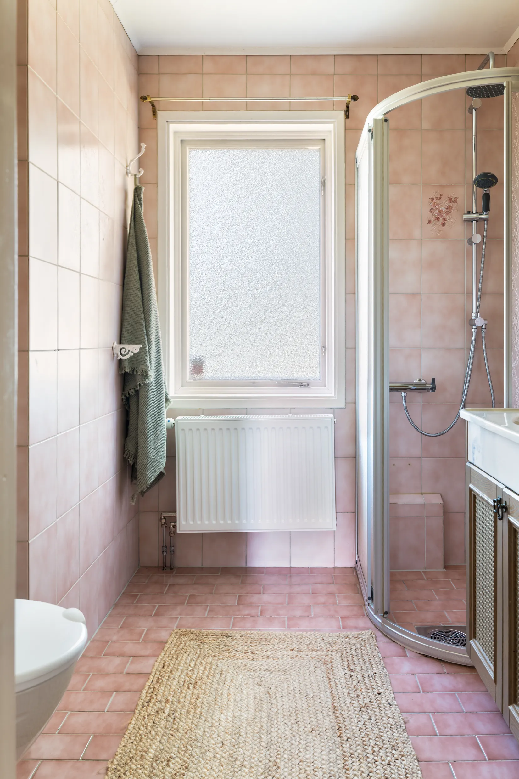 Villa, Hövägen 43, Älvängen, Ale