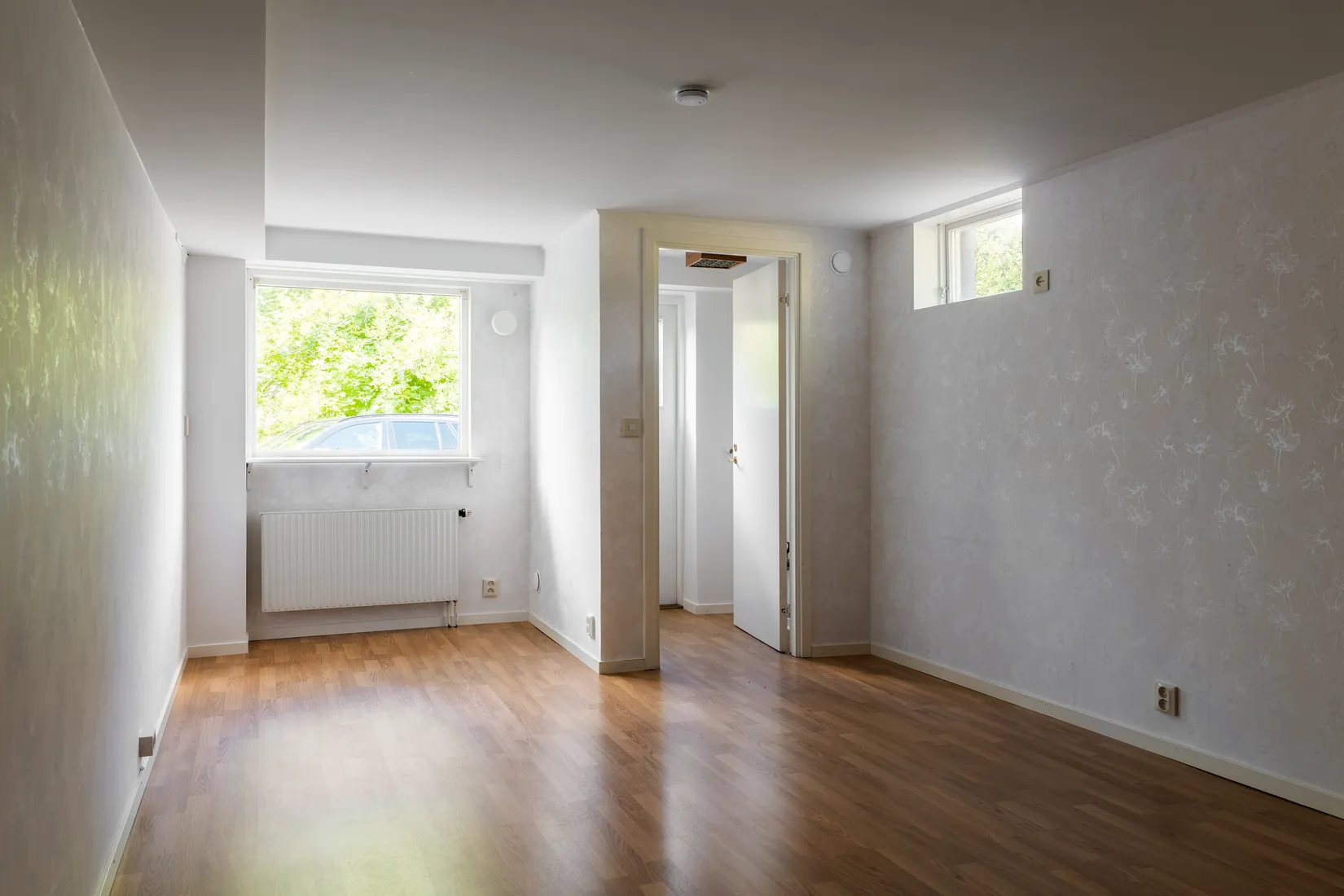Villa, Hövägen 43, Älvängen, Ale