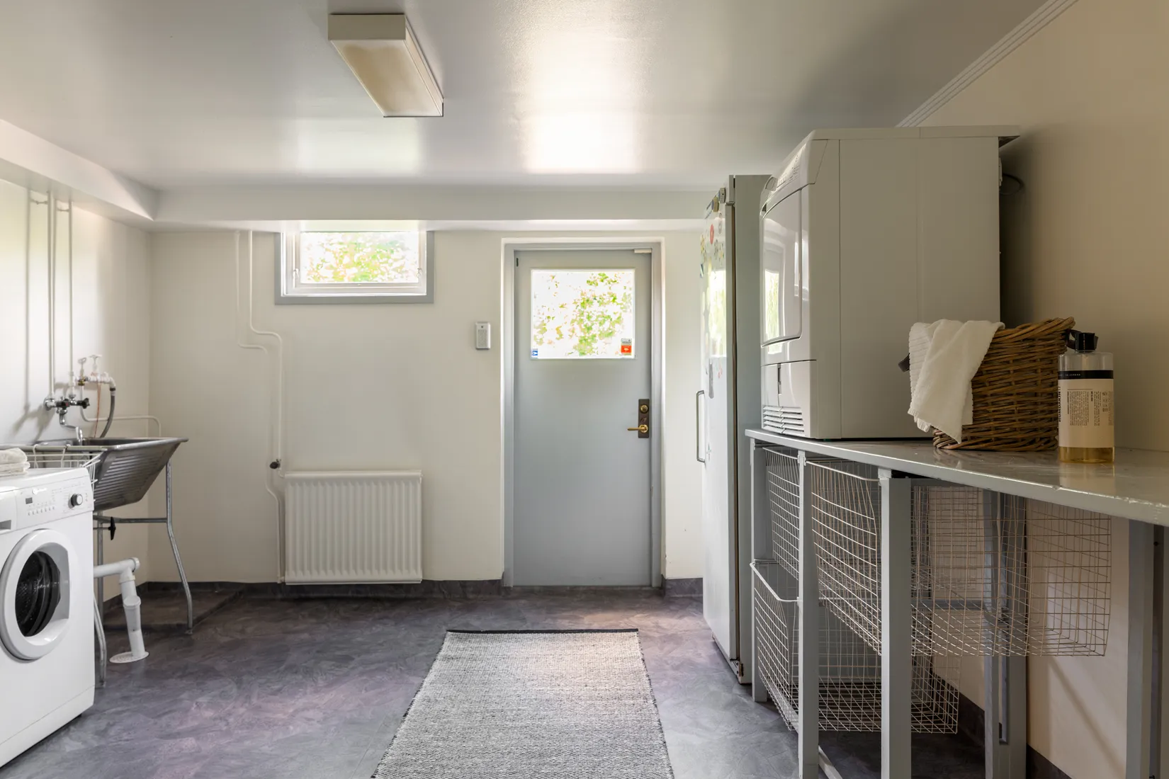 Villa, Hövägen 43, Älvängen, Ale