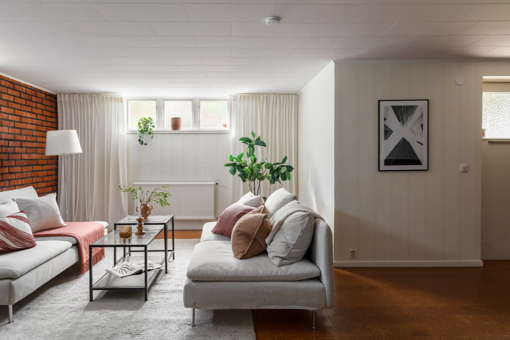 Villa, Hövägen 43, Älvängen, Ale