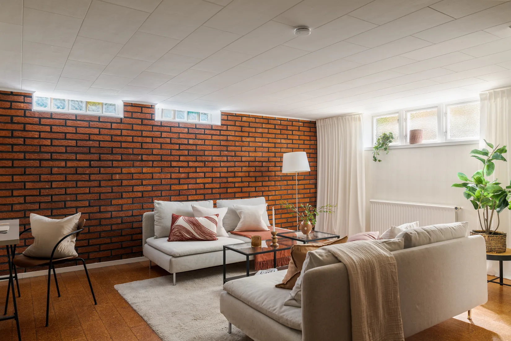 Villa, Hövägen 43, Älvängen, Ale