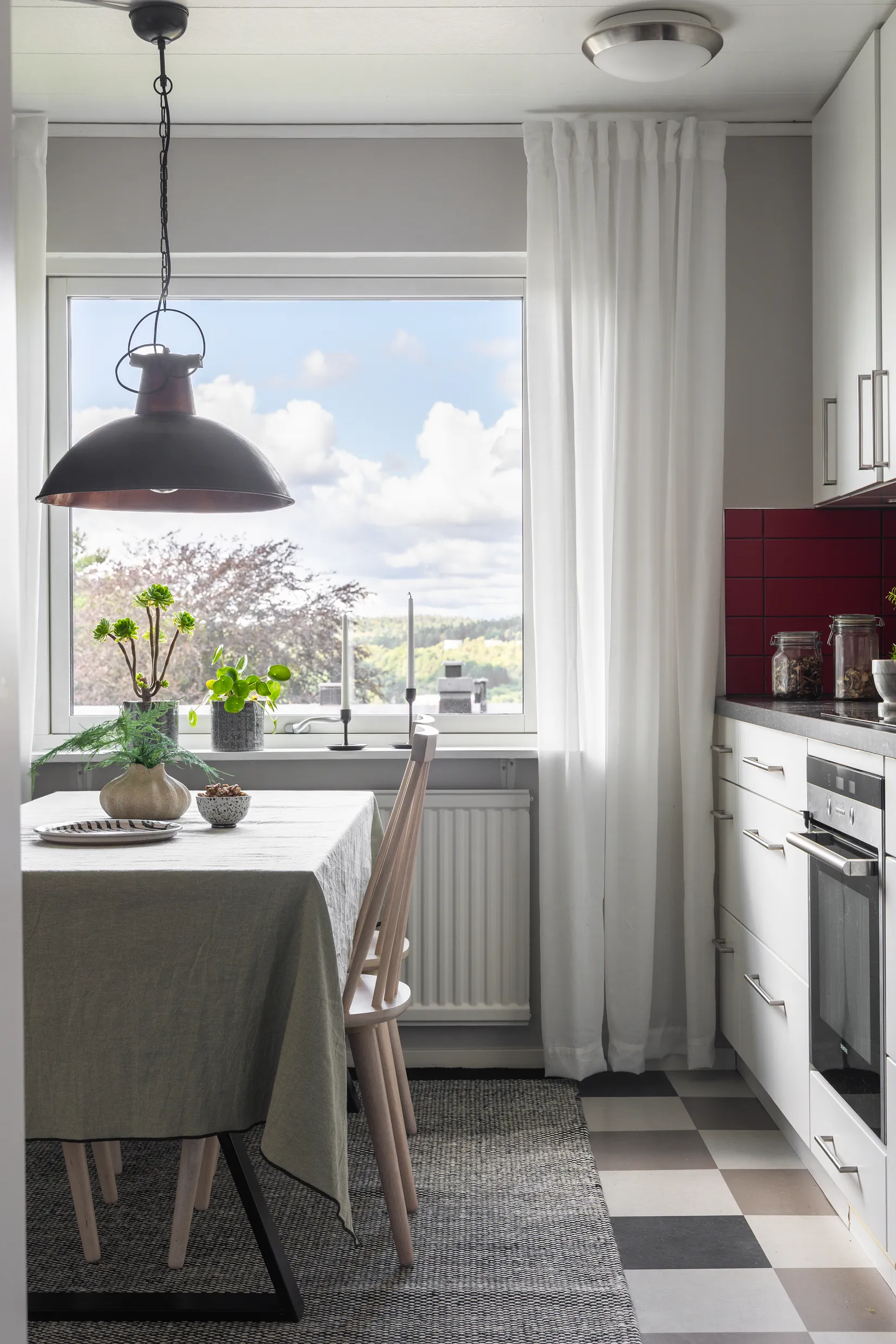 Villa, Tallbacken 11, Lerum - Södra, Lerum