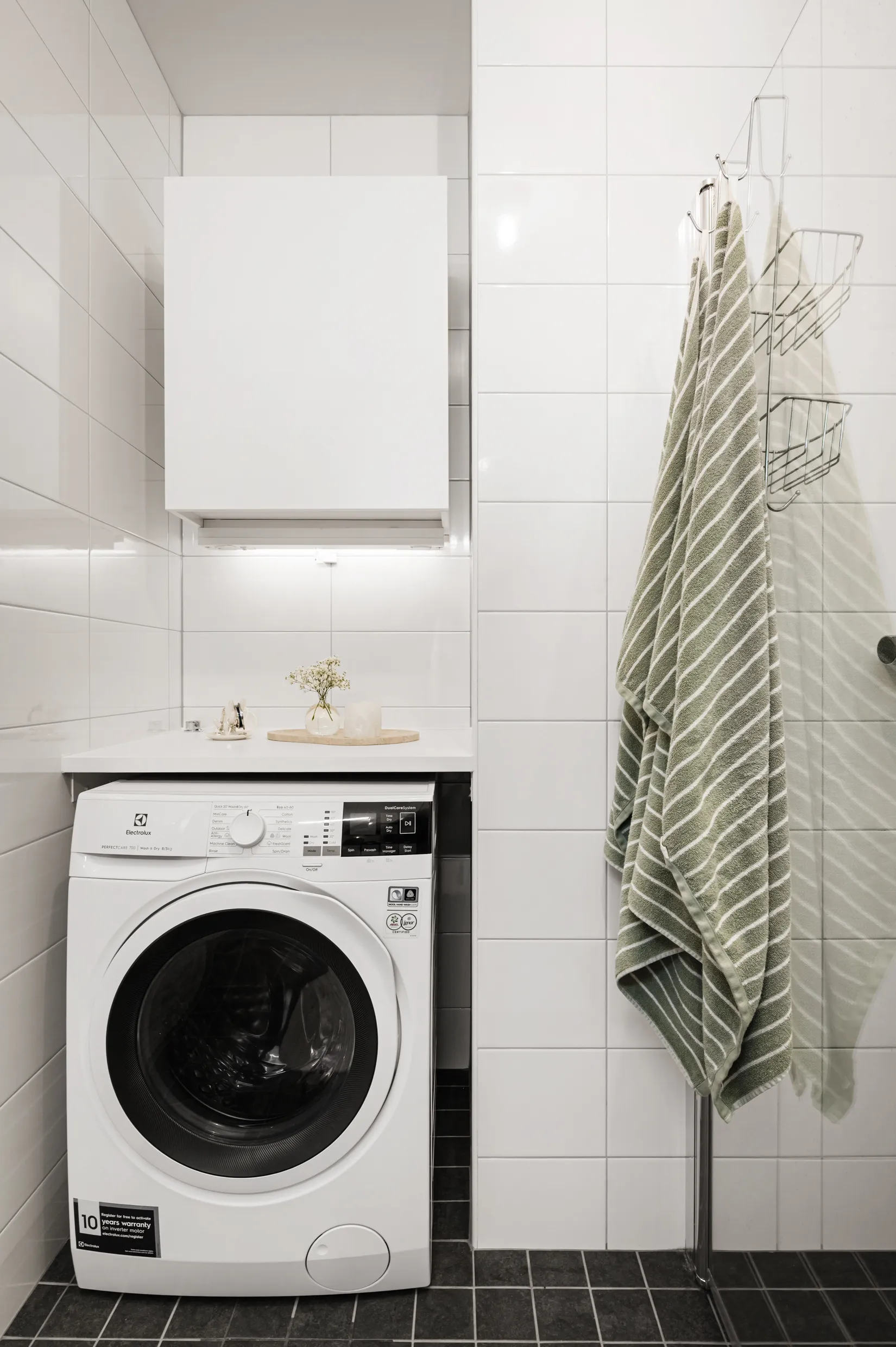 Bostadsrätt, Drivbänksvägen 13C, Hässelby Villastad, Stockholm