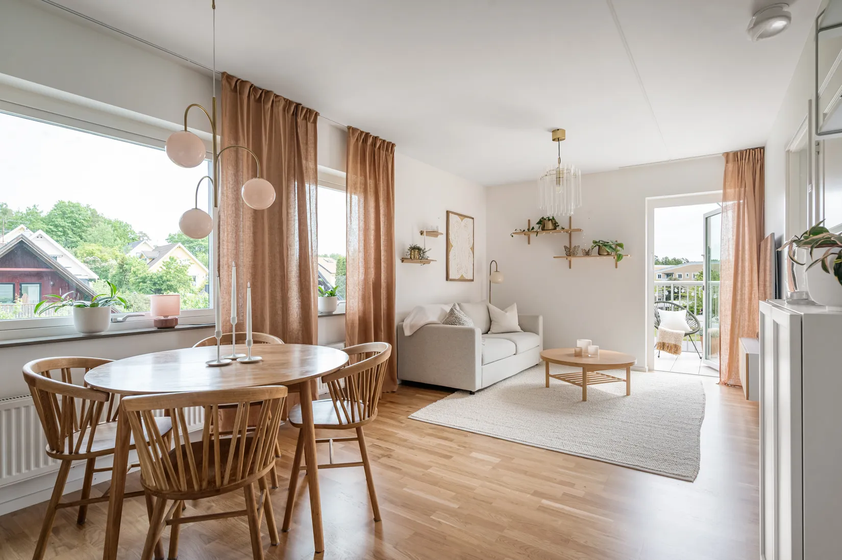 Bostadsrätt, Drivbänksvägen 13C, Hässelby Villastad, Stockholm