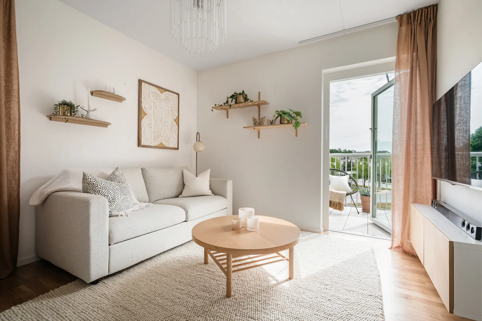 Bostadsrätt, Drivbänksvägen 13C, Hässelby Villastad, Stockholm