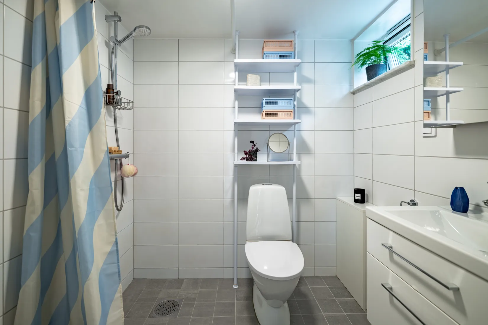 Bostadsrätt, Svärdstigen 2A, Sticklinge, Lidingö
