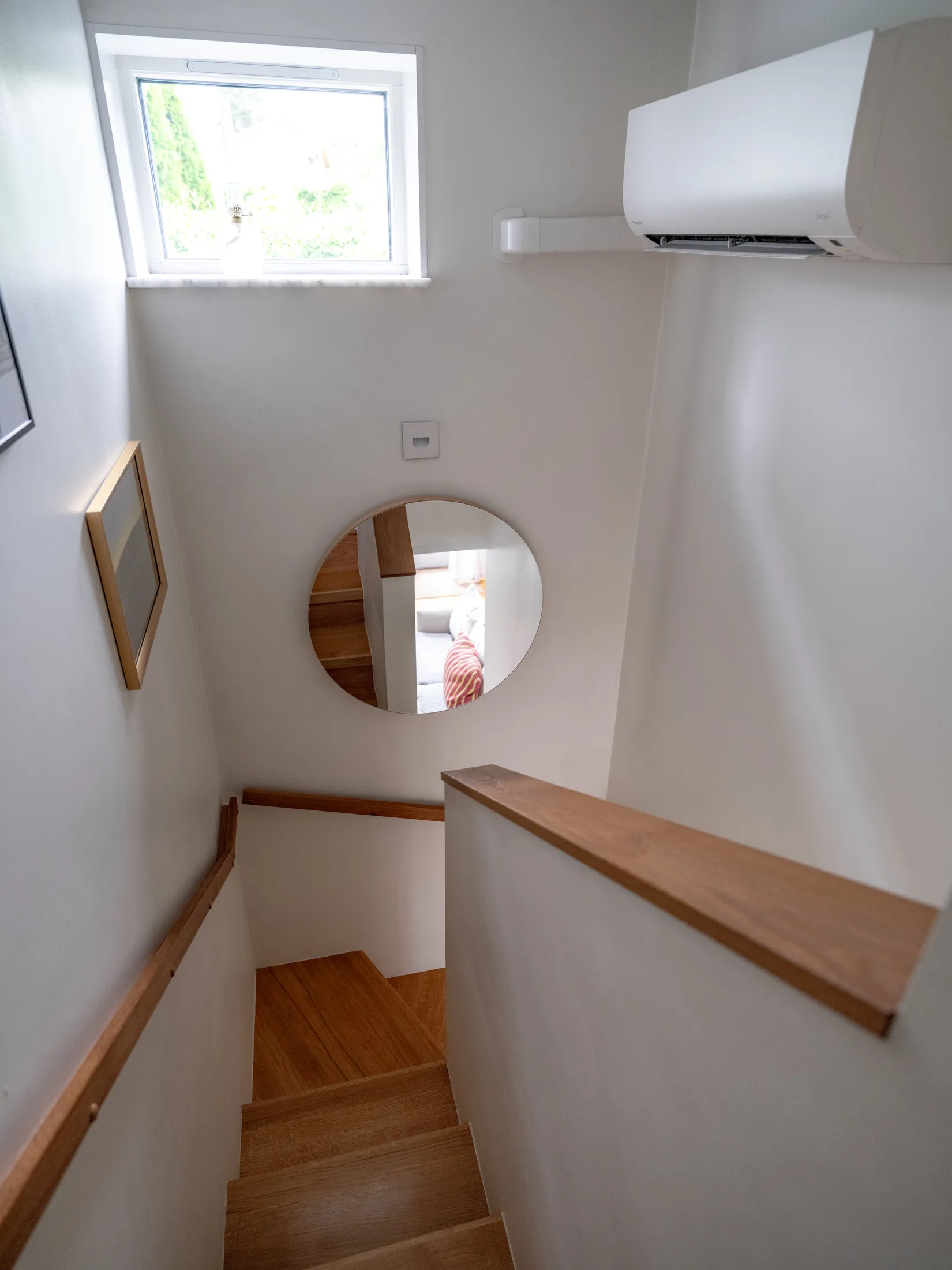 Bostadsrätt, Svärdstigen 2A, Sticklinge, Lidingö