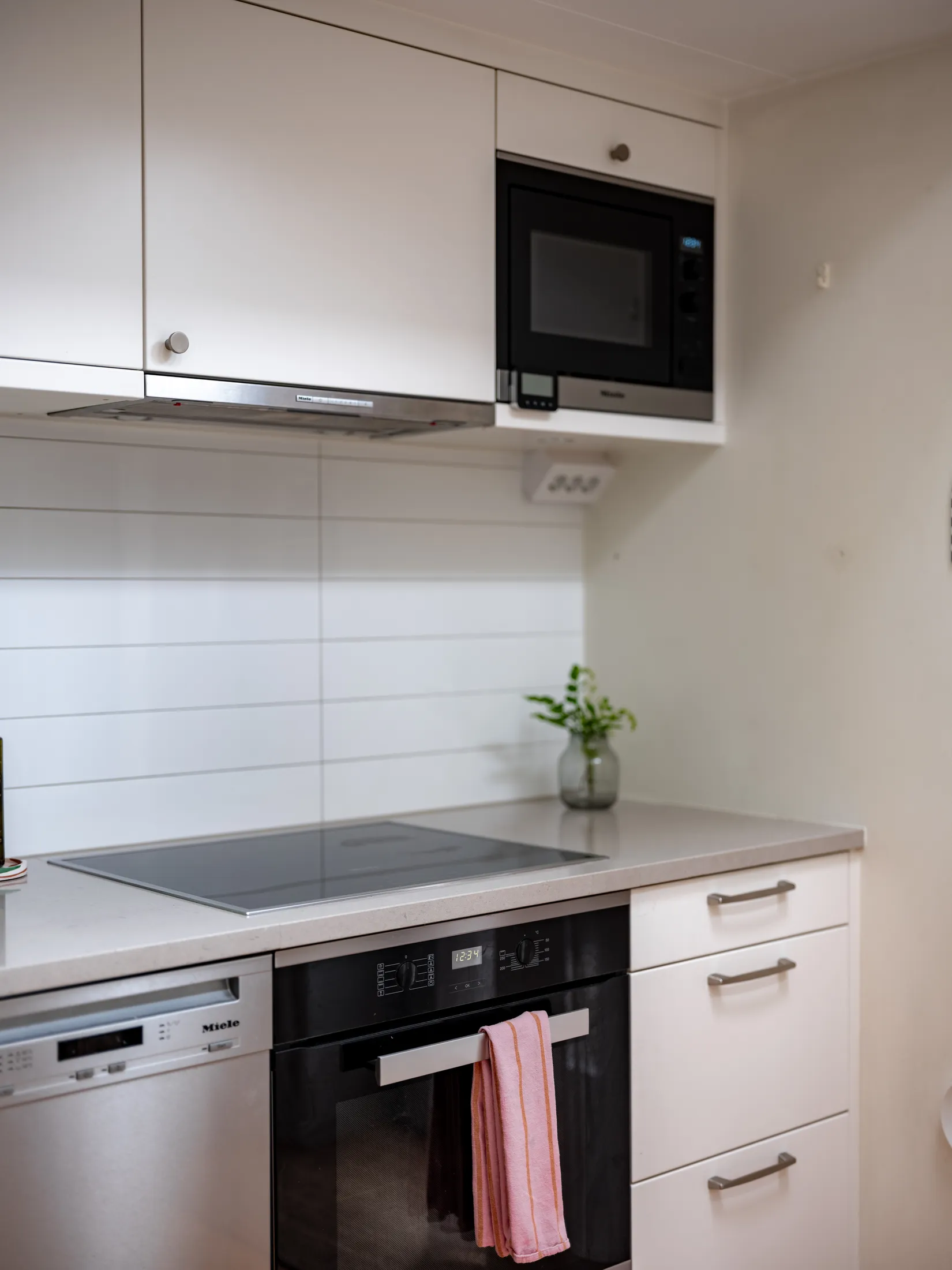 Bostadsrätt, Svärdstigen 2A, Sticklinge, Lidingö