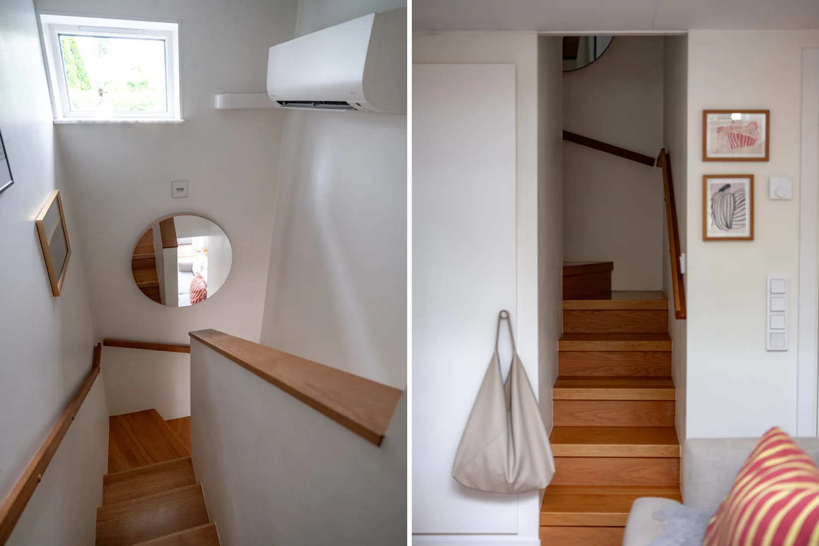 Bostadsrätt, Svärdstigen 2A, Sticklinge, Lidingö