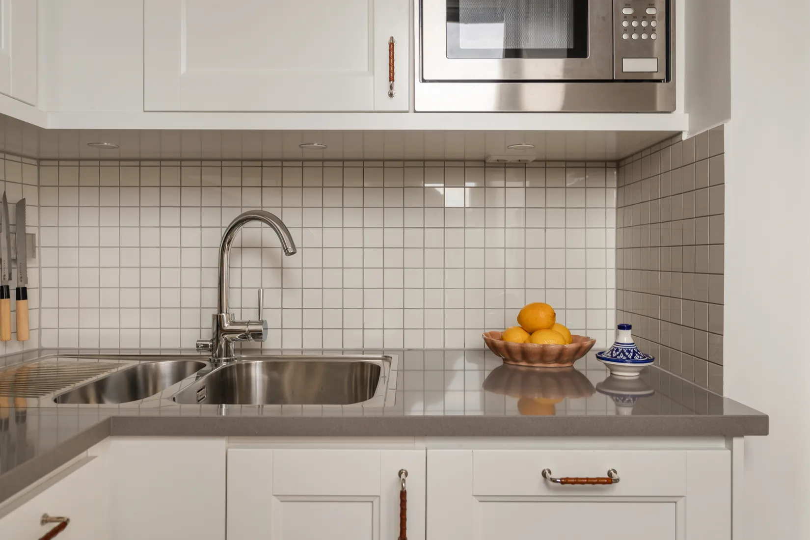 Bostadsrätt, Inedalsgatan 2a, Kungsholmen, Stockholm