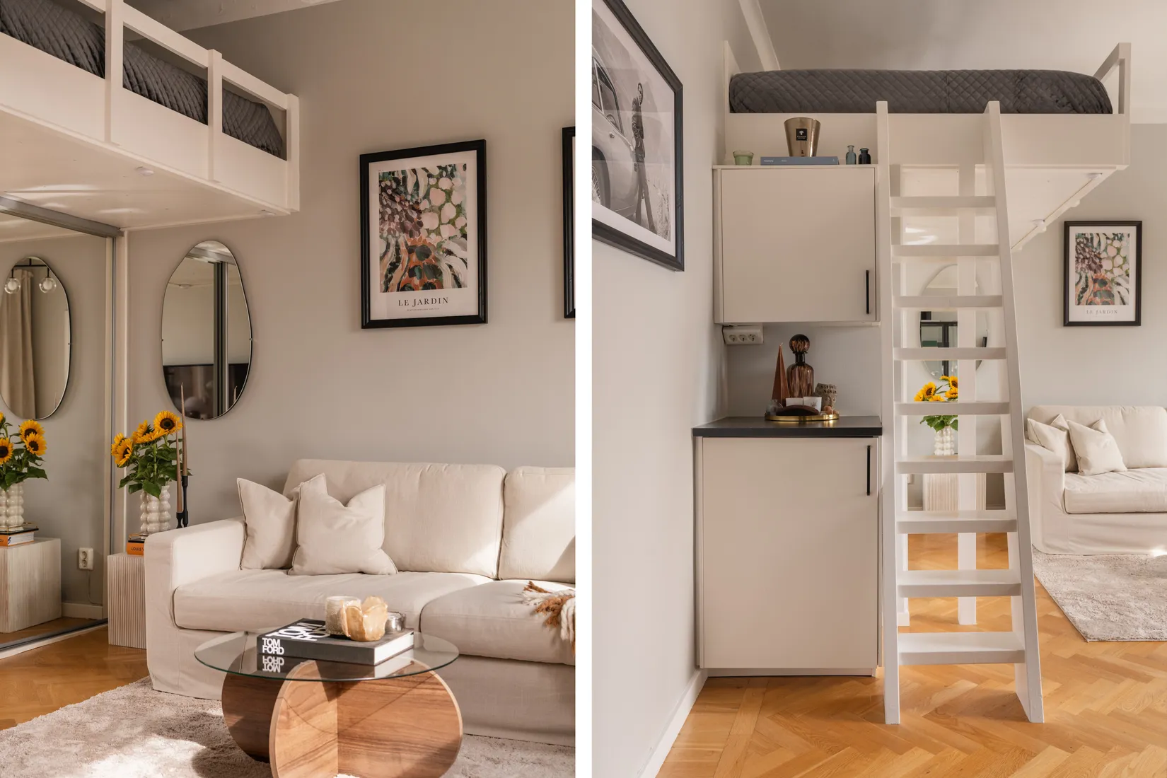 Bostadsrätt, Inedalsgatan 2a, Kungsholmen, Stockholm