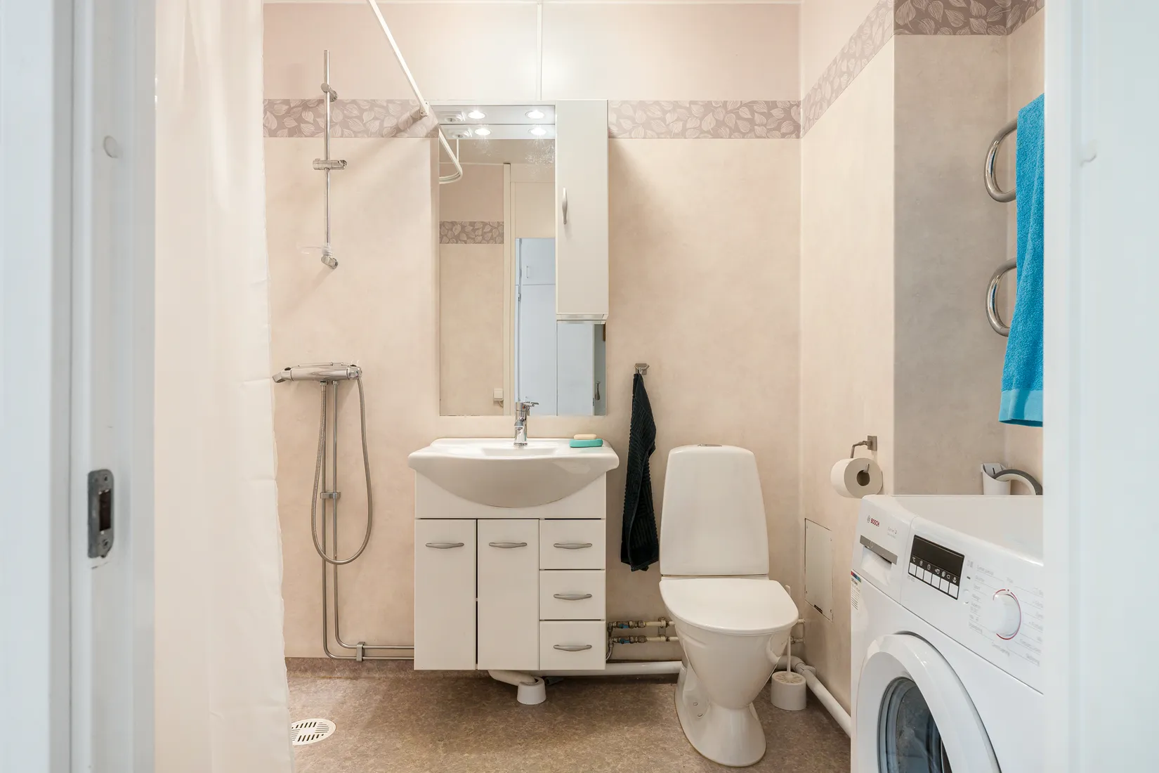Bostadsrätt, Backgatan 85, Södra Sandby, Lund