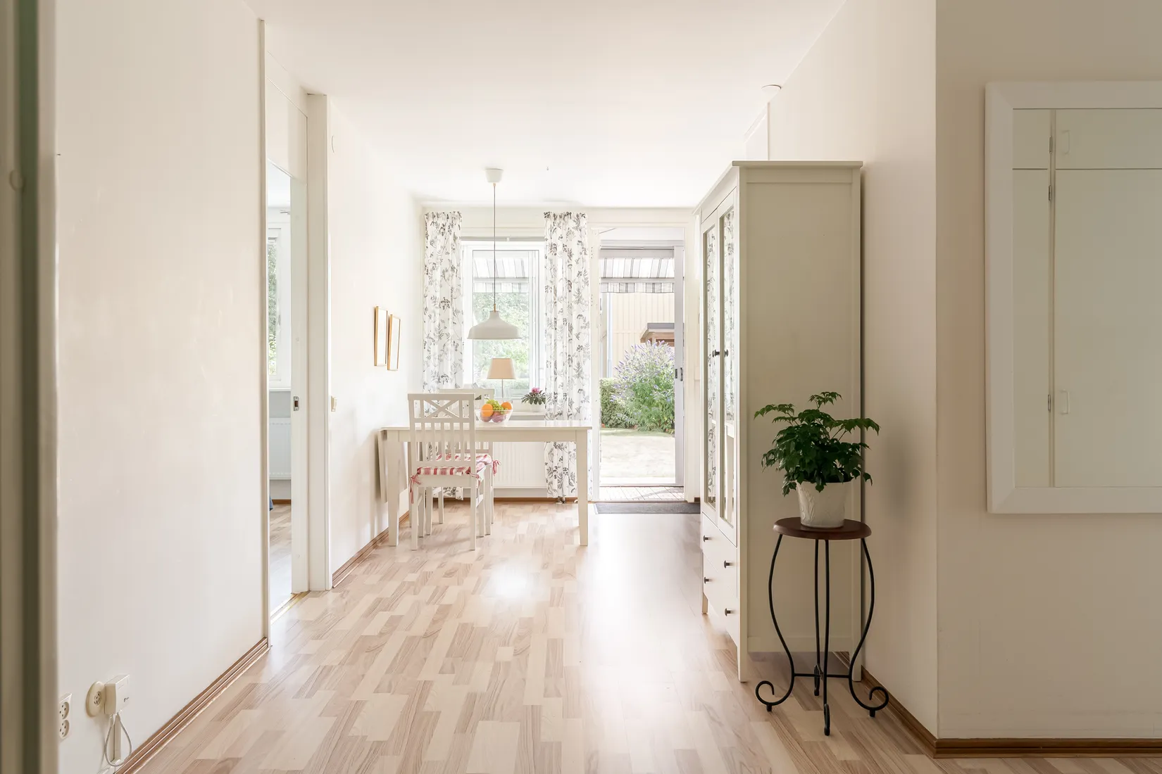 Bostadsrätt, Backgatan 85, Södra Sandby, Lund