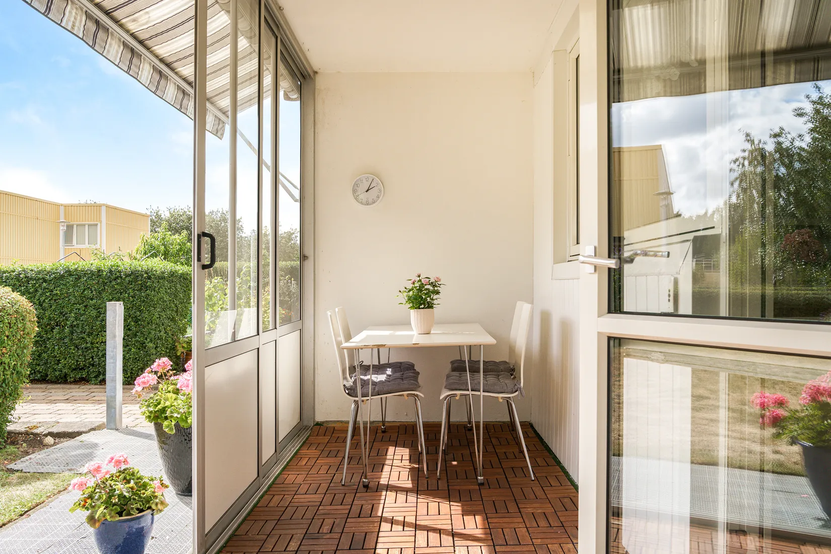 Bostadsrätt, Backgatan 85, Södra Sandby, Lund