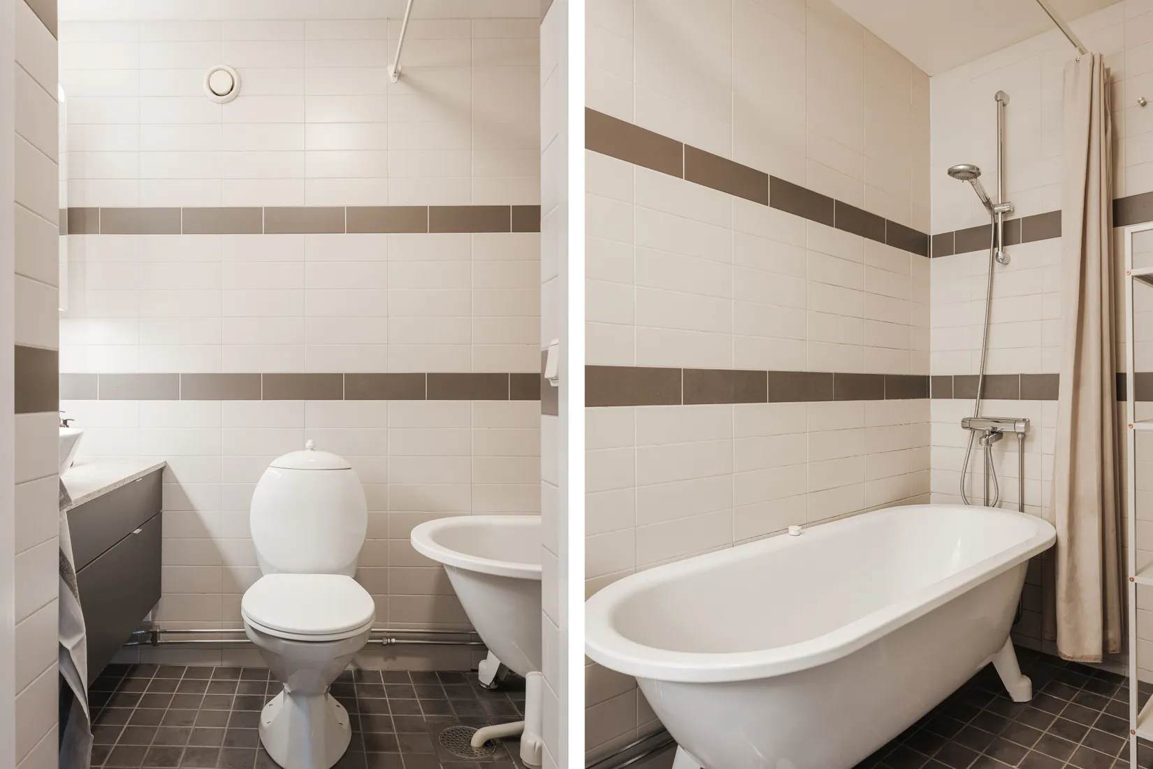 Bostadsrätt, Kommendörsgatan 9A, Rörsjöstaden, Malmö