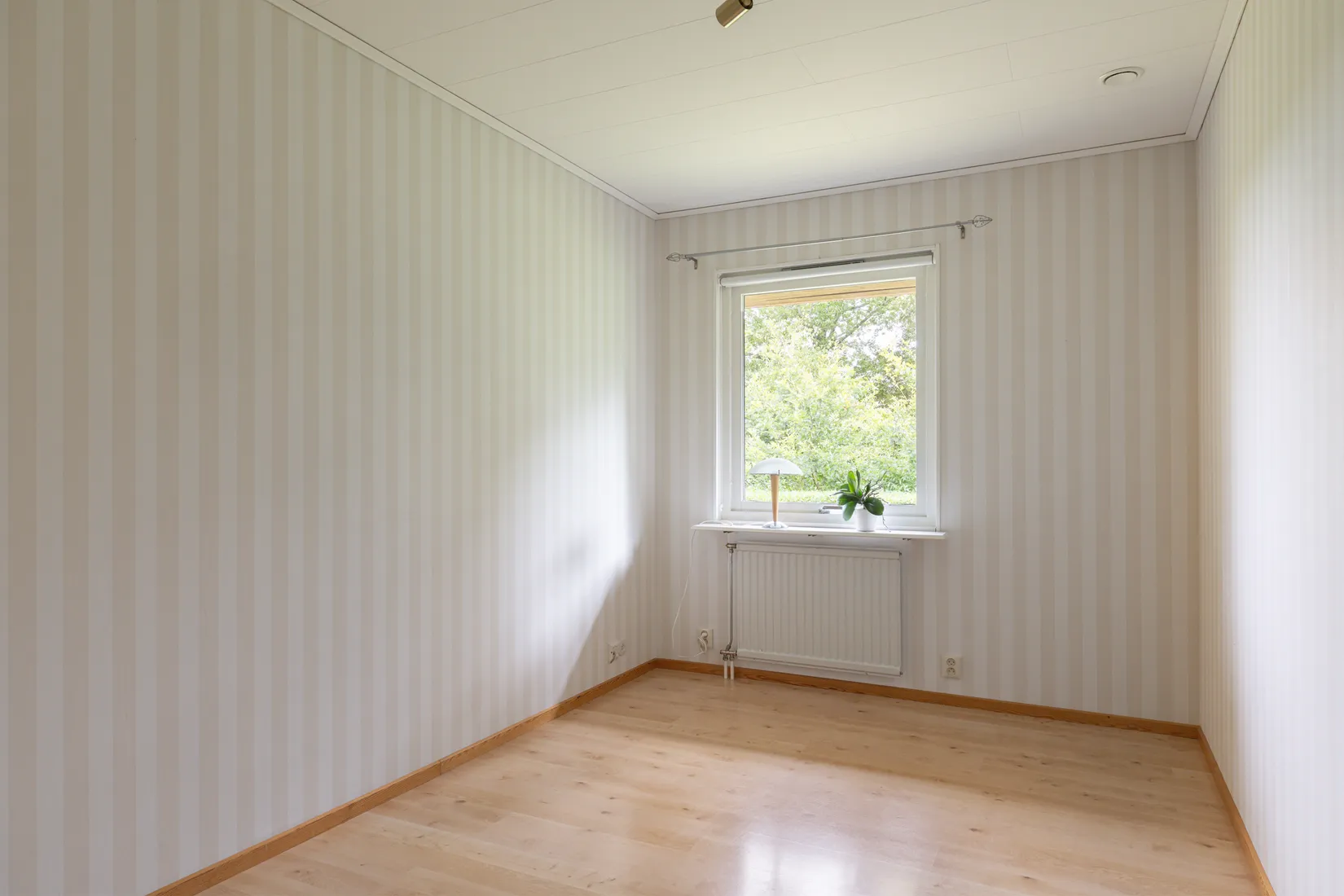 Villa, Sätingevägen 87, Kungsbacka
