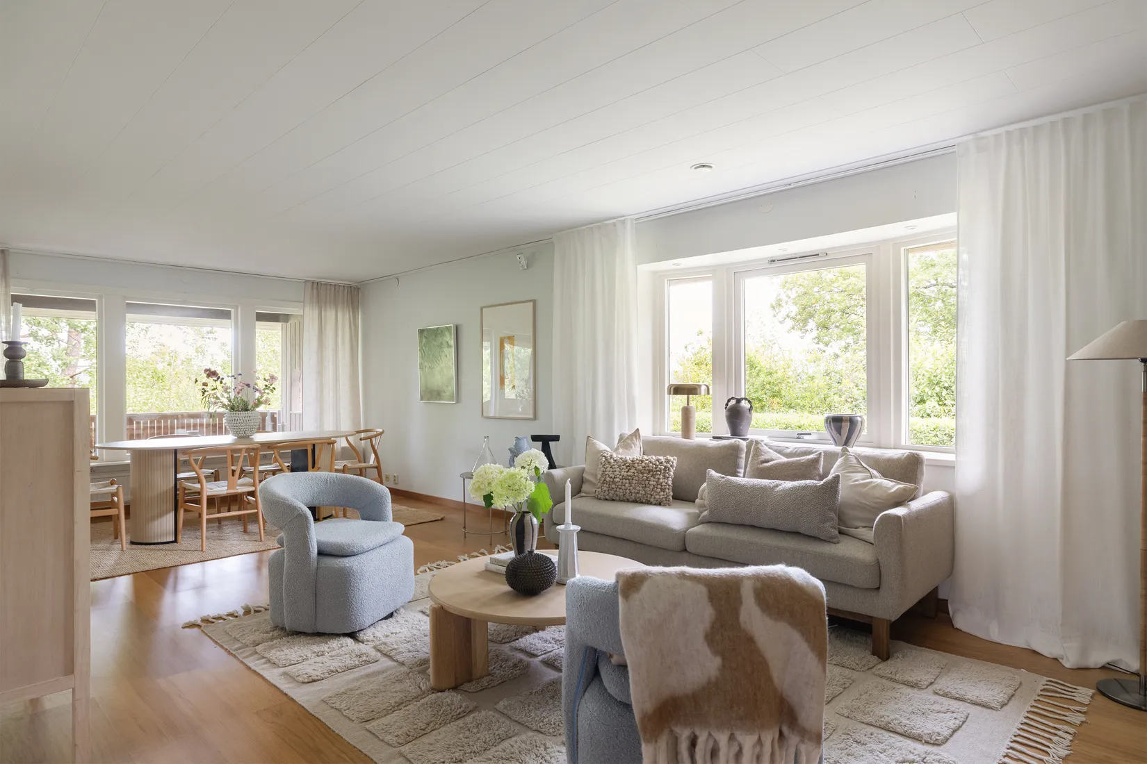 Villa, Sätingevägen 87, Kungsbacka