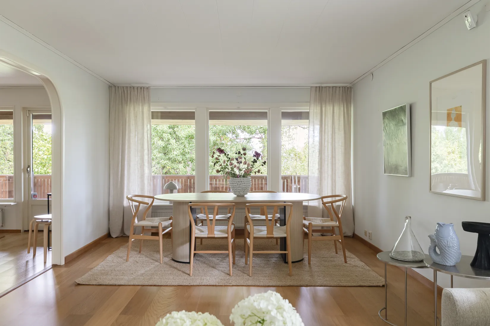 Villa, Sätingevägen 87, Kungsbacka