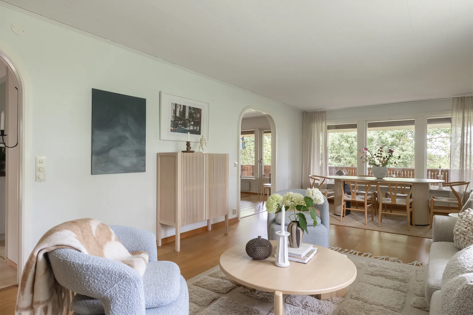 Villa, Sätingevägen 87, Kungsbacka