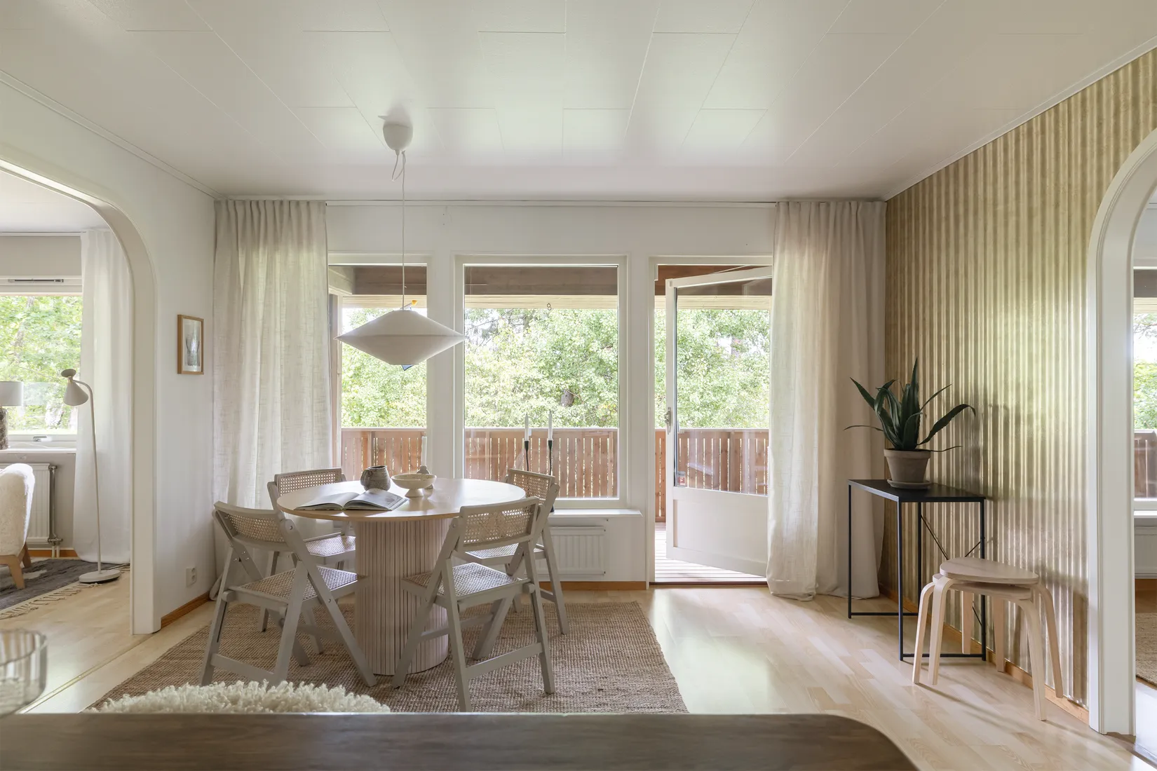 Villa, Sätingevägen 87, Kungsbacka