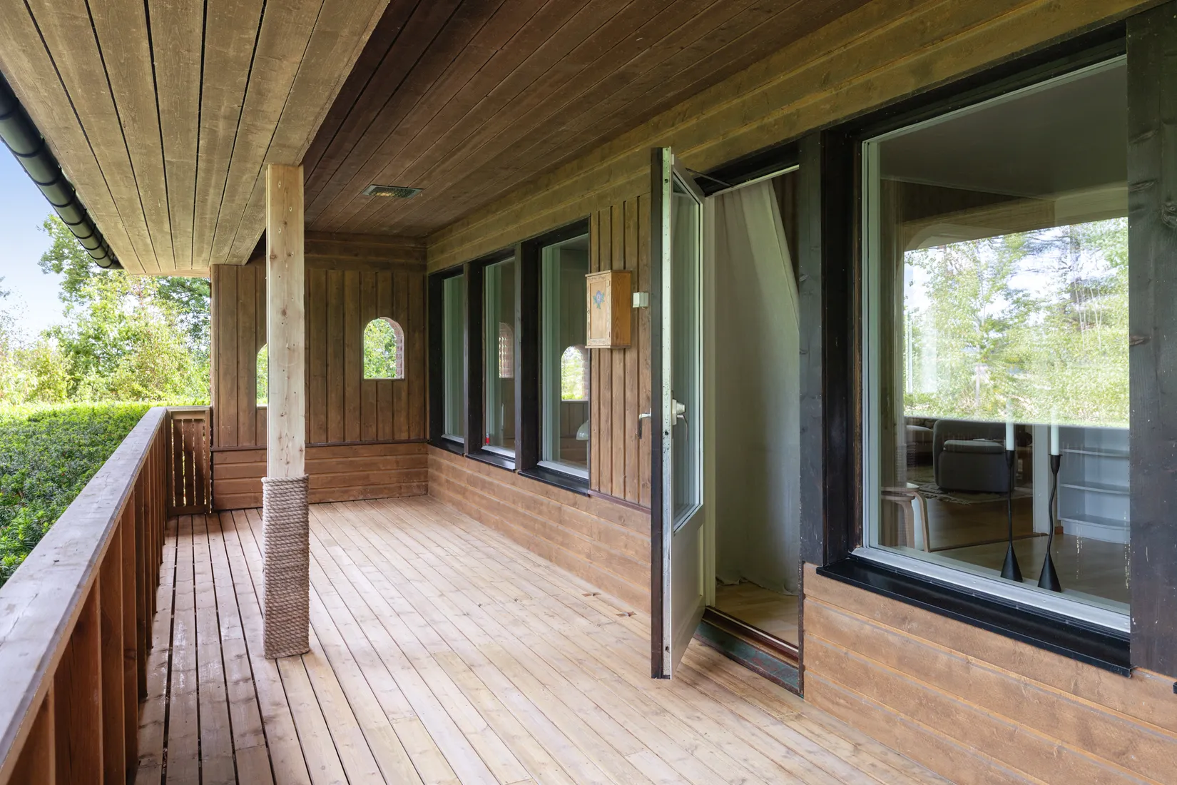 Villa, Sätingevägen 87, Kungsbacka