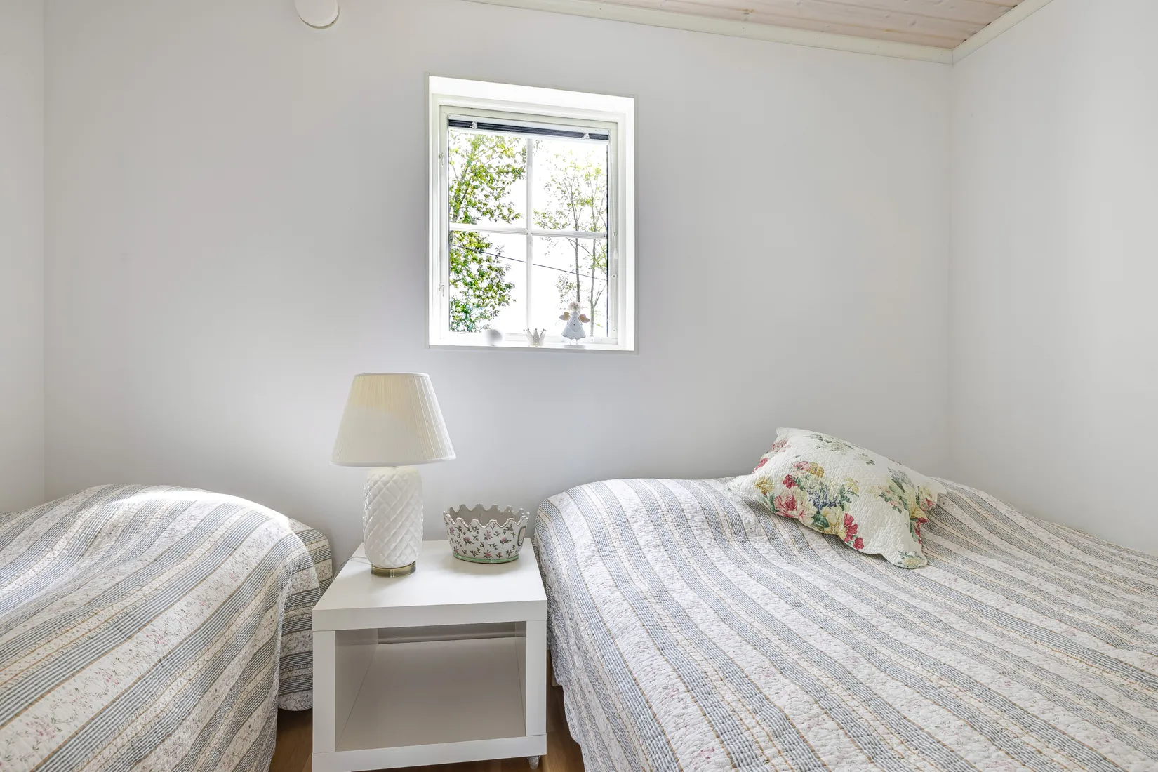 Villa, Östra Harg Holmen norra 35, Linköping