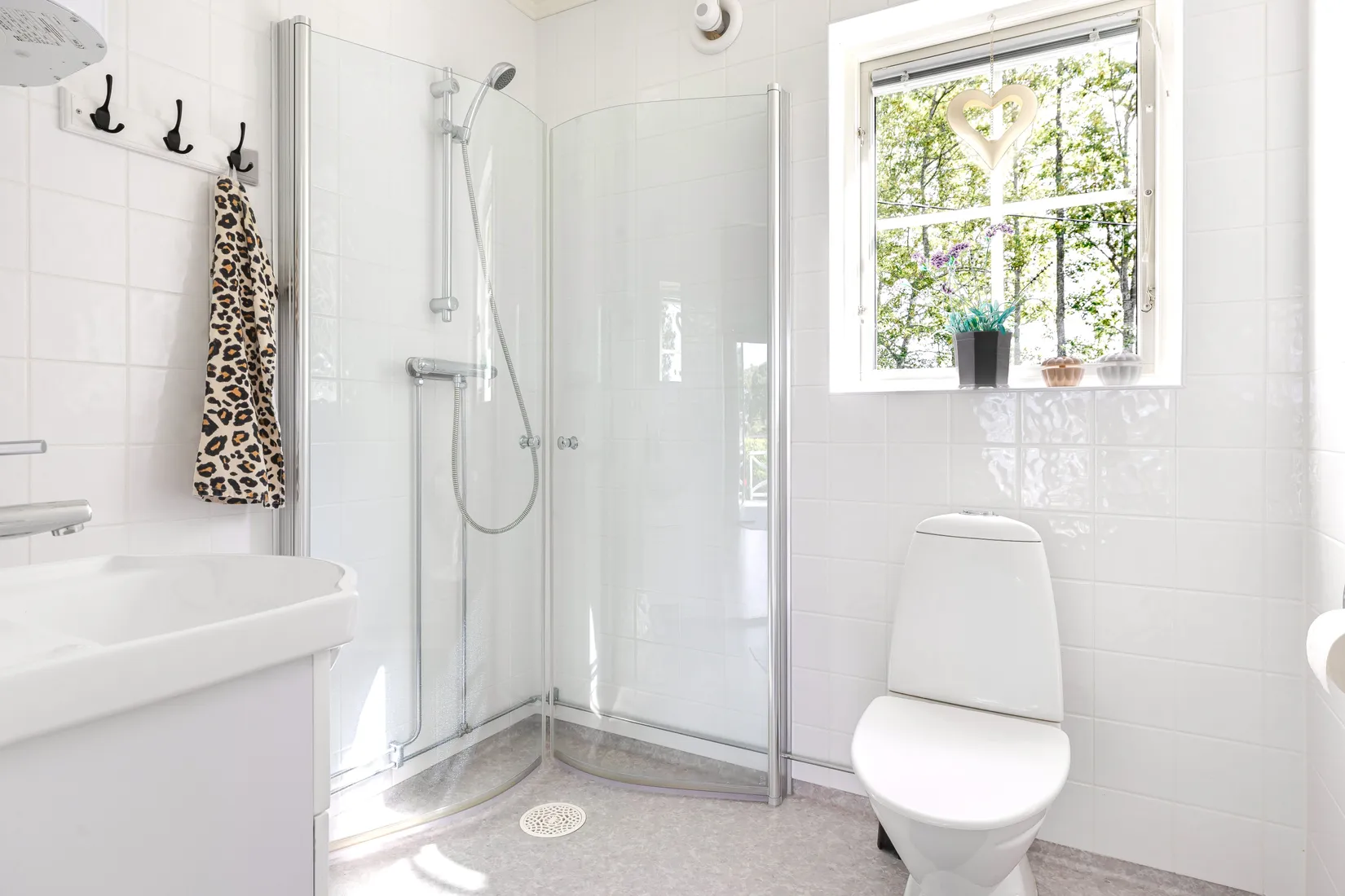 Villa, Östra Harg Holmen norra 35, Linköping