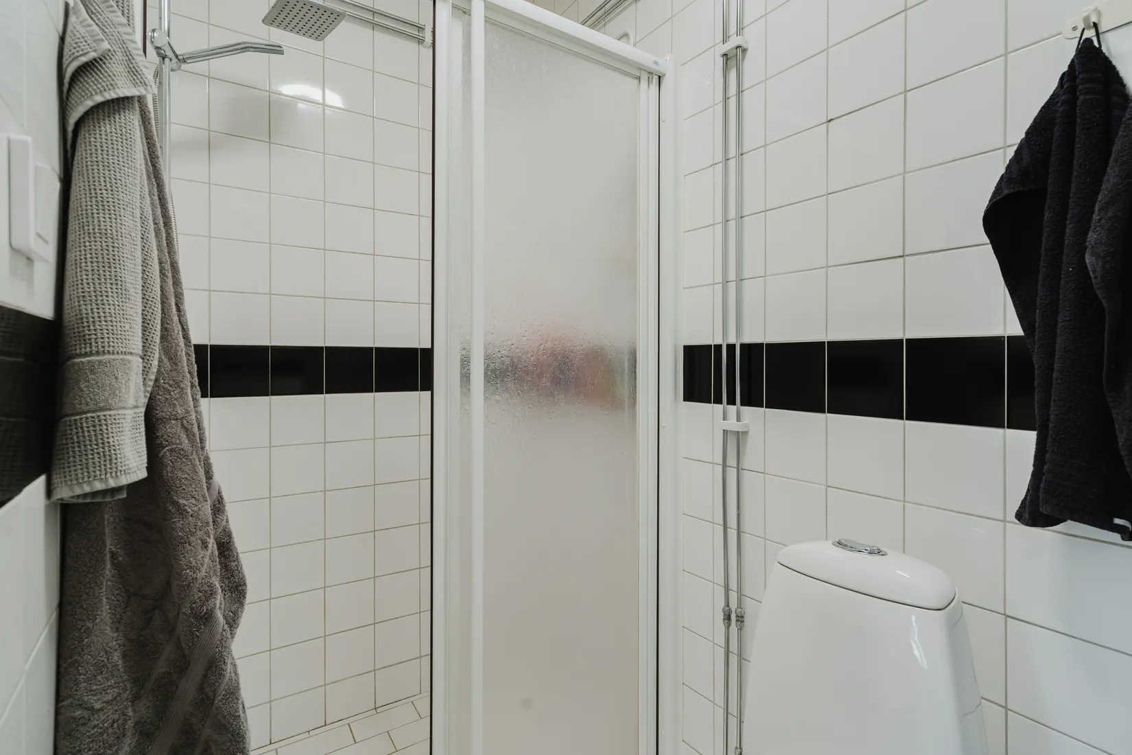 Bostadsrätt, Arvid Mörnes Väg 58, Bromma - Blackeberg, Stockholm
