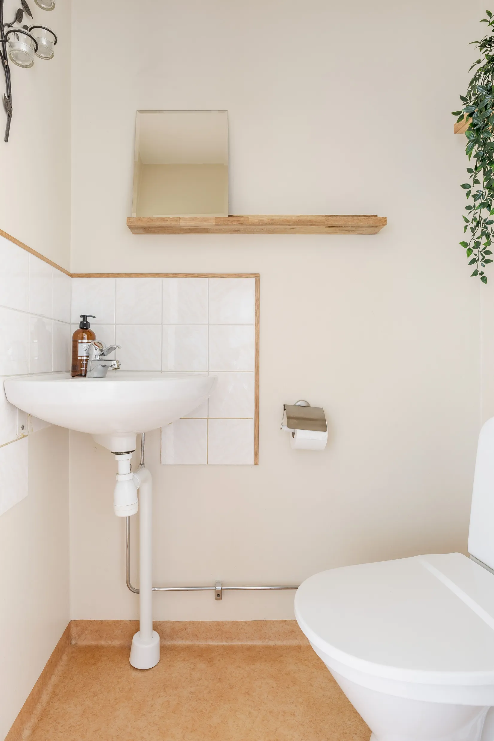 Bostadsrätt, Lillgårdsgatan 18, Berga, Linköping