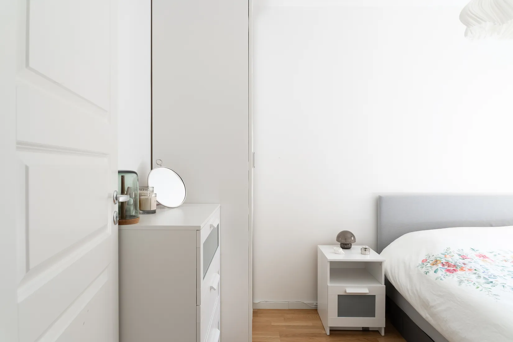 Bostadsrätt, Rotorvägen 4, Asea-stan, Västerås