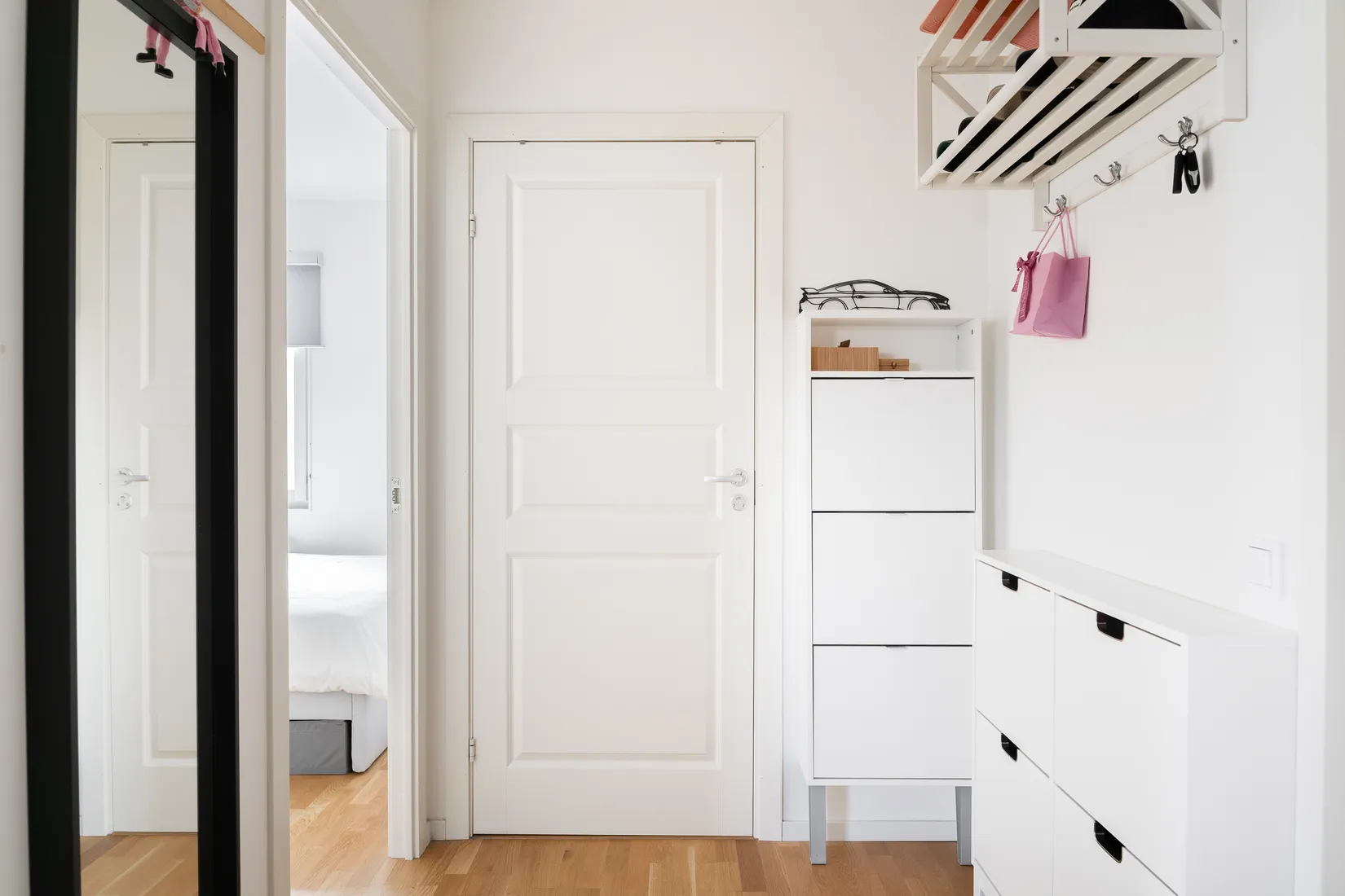 Bostadsrätt, Rotorvägen 4, Asea-stan, Västerås