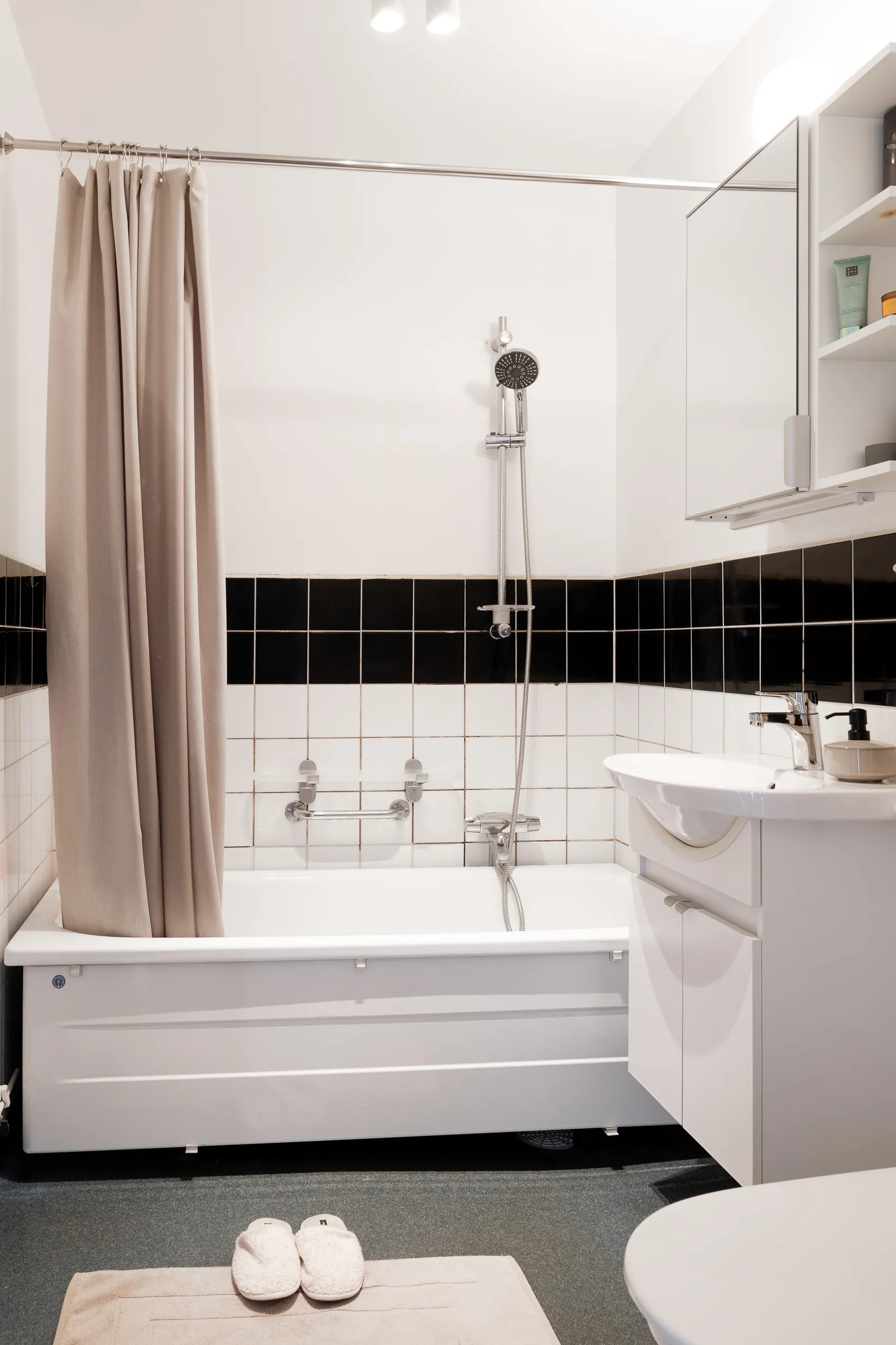 Bostadsrätt, Rotorvägen 4, Asea-stan, Västerås