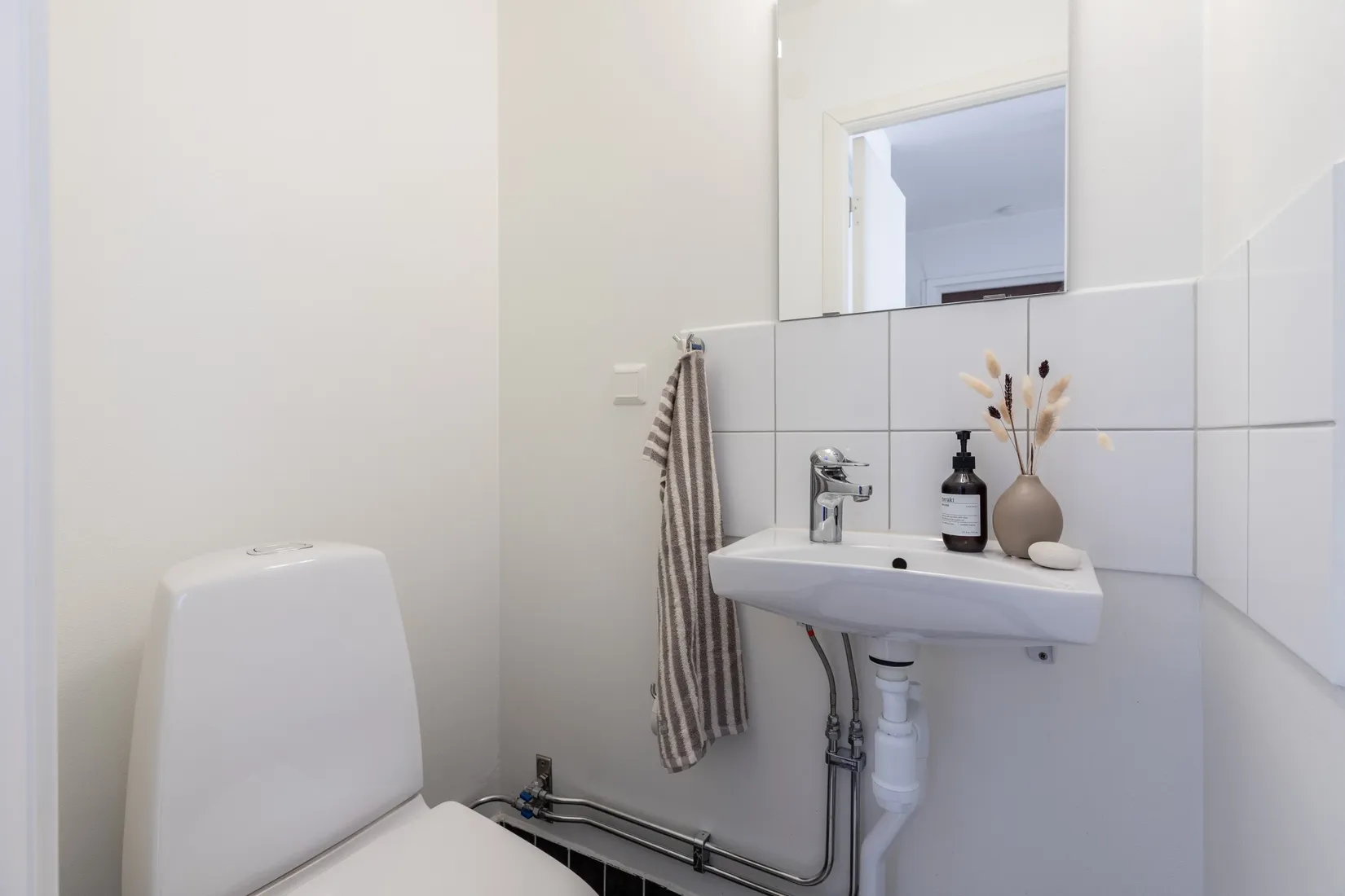 Bostadsrätt, Jonstorpsvägen 20, Huvudsta, Solna