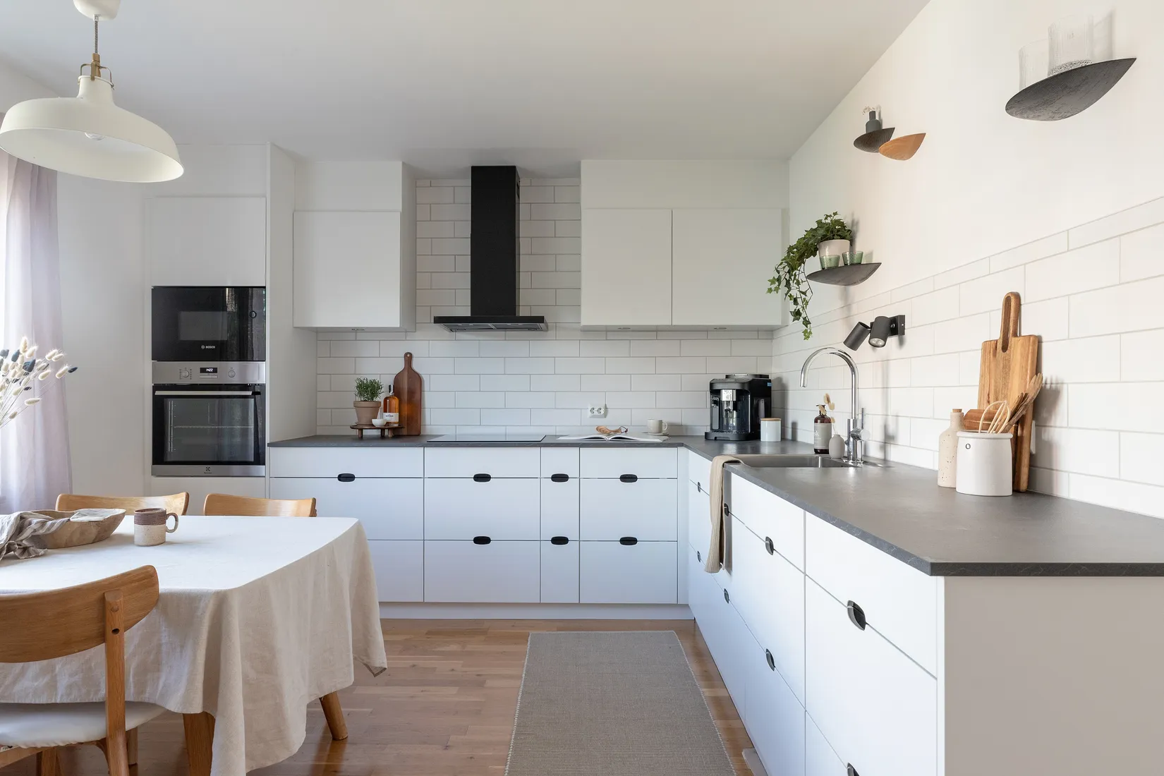 Bostadsrätt, Jonstorpsvägen 20, Huvudsta, Solna