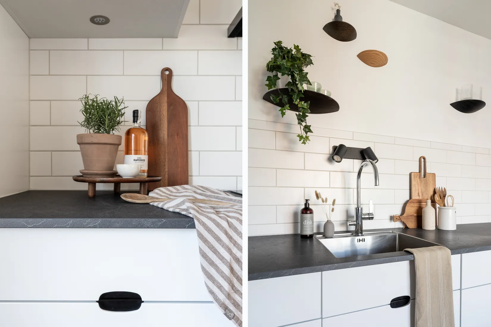 Bostadsrätt, Jonstorpsvägen 20, Huvudsta, Solna